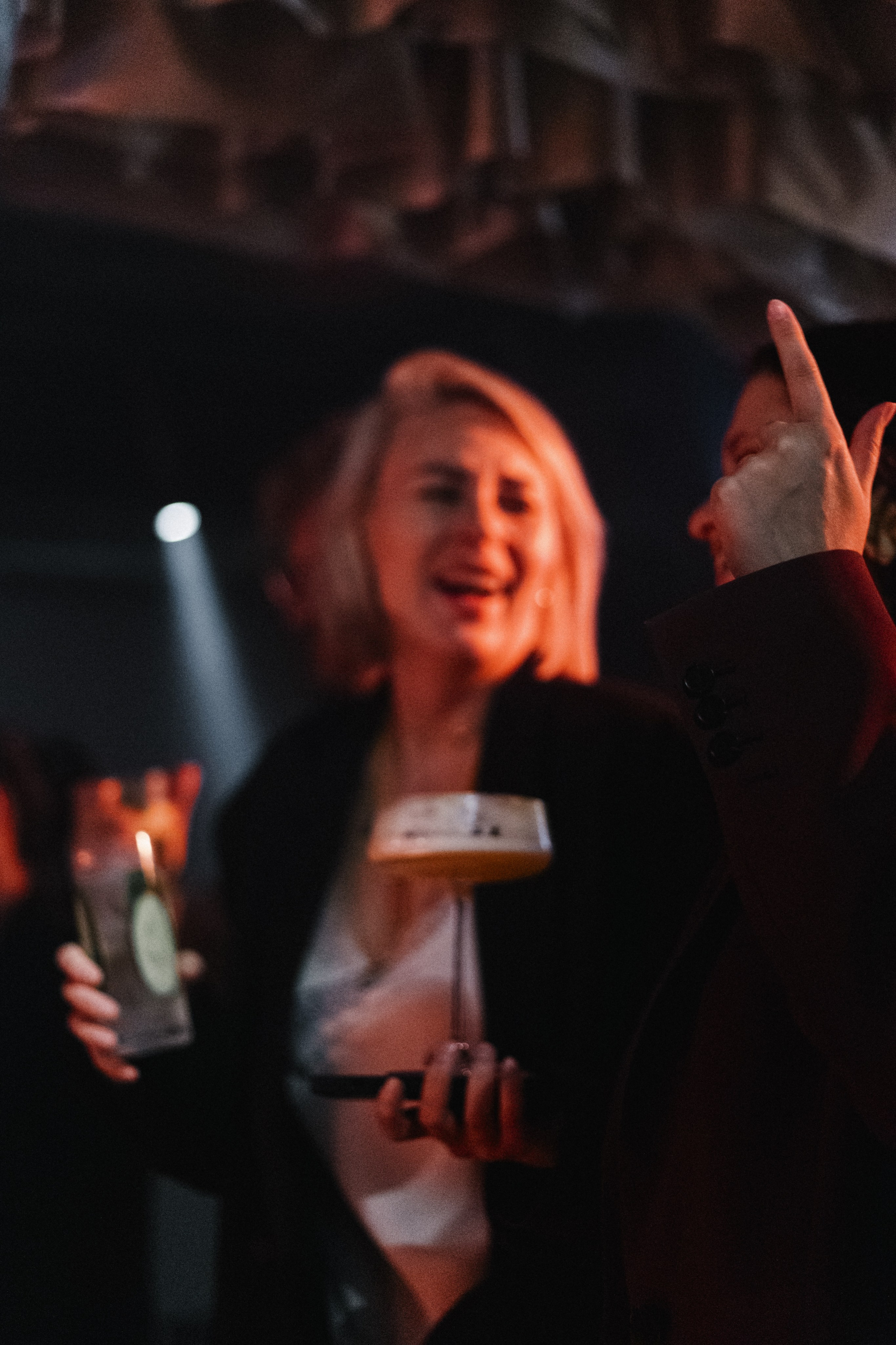 STANZIA: Ethno. СВОИ. ФОТООТЧЕТЫ-СОБЫТИЯ-МЕСТА