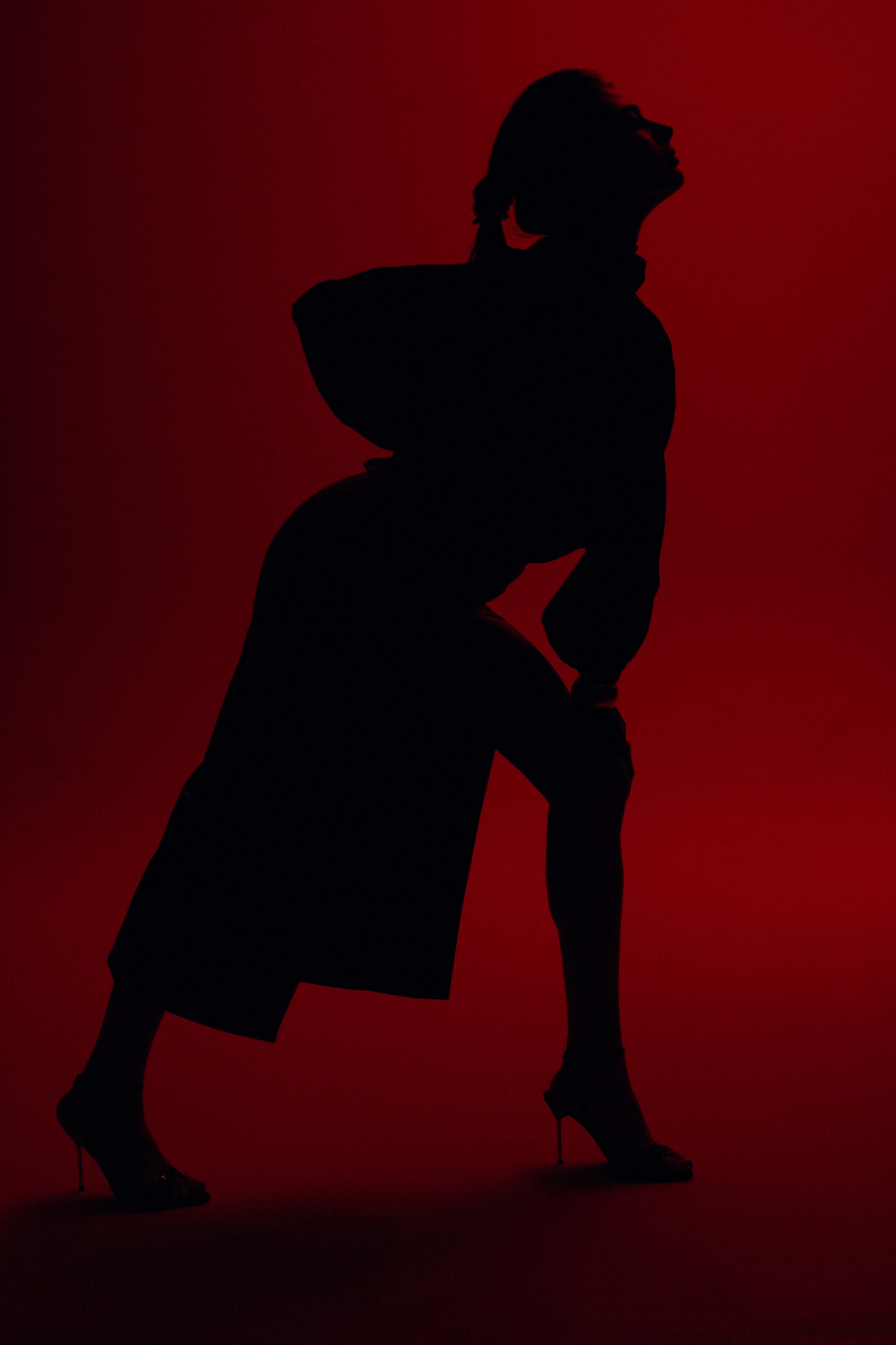 Марго. Фотограф в Москве Шалышко Ангелина