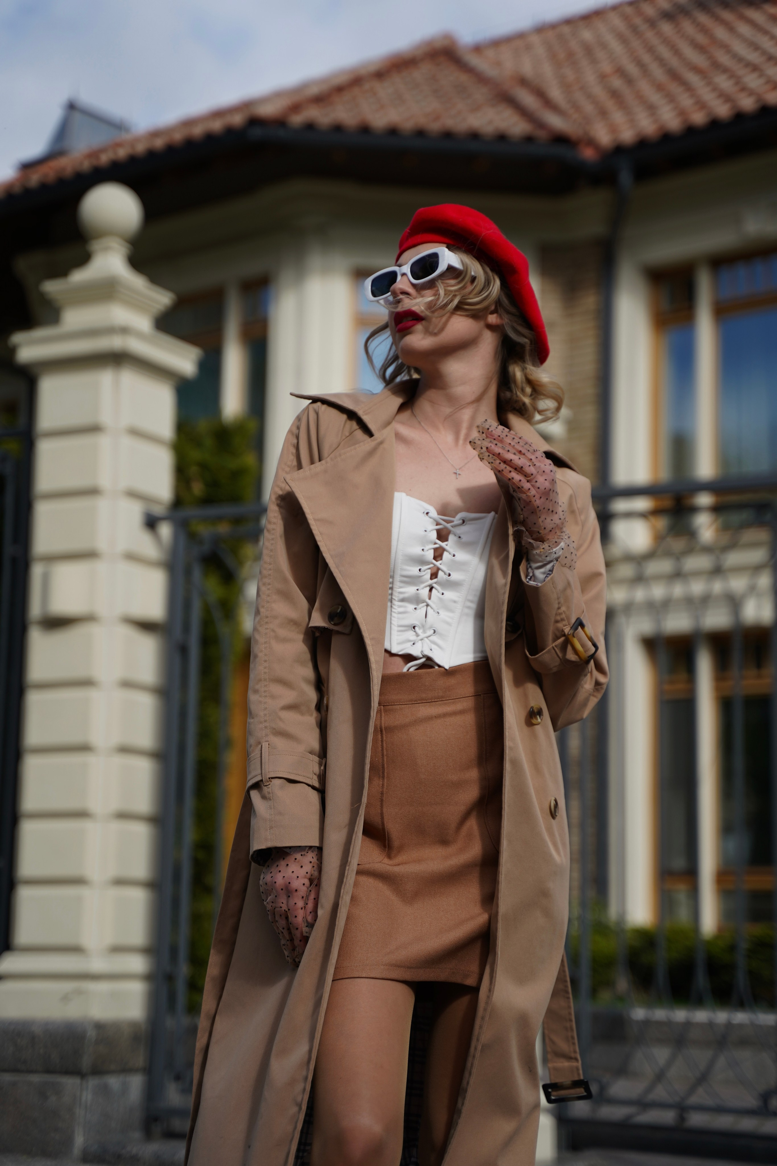 До/после. Семейный и свадебный фотограф в Ульяновске Арина Авдеева