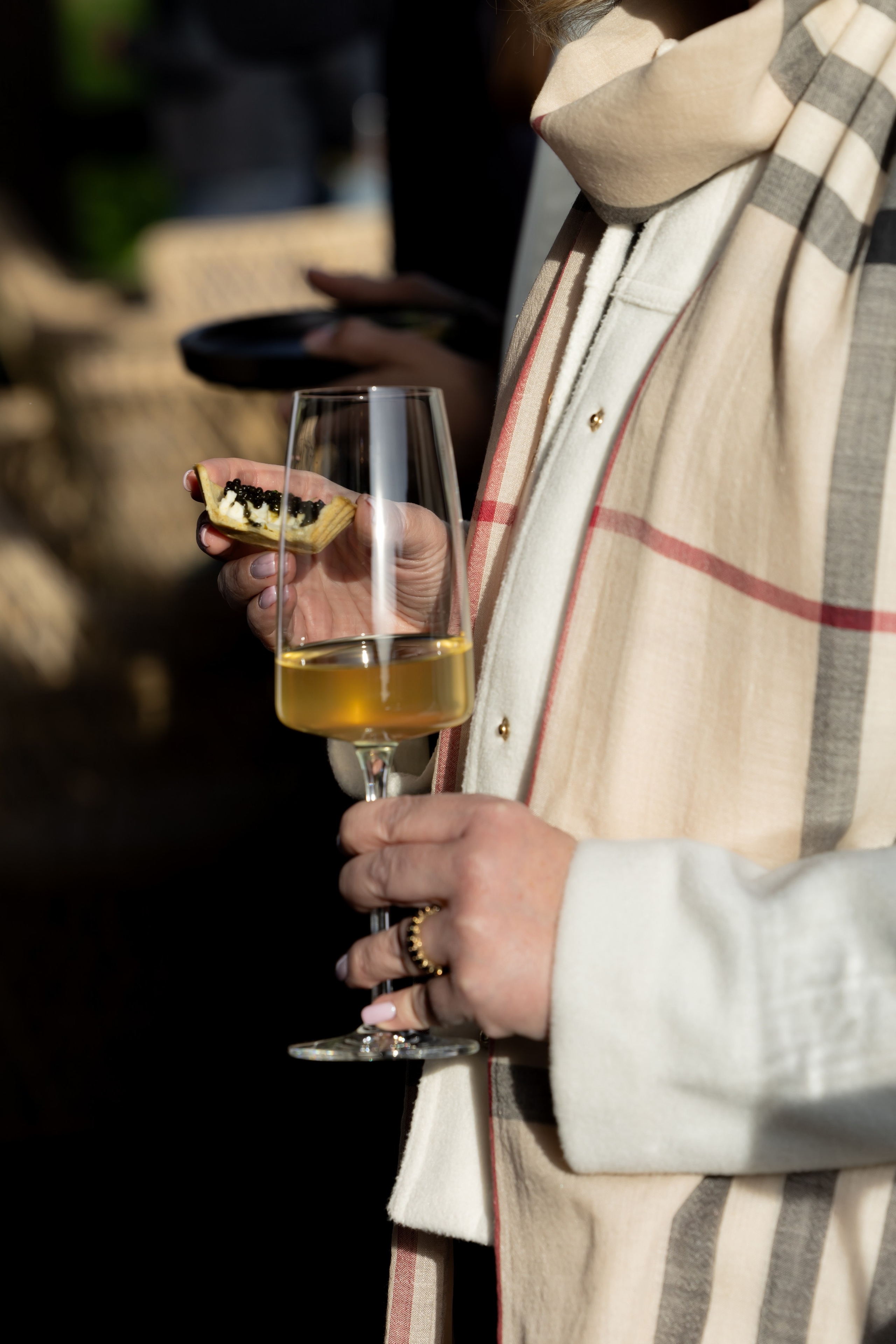 Алтай Бизнес-клуб «Новые Горизонты». Фотограф Москва Людмила Белова