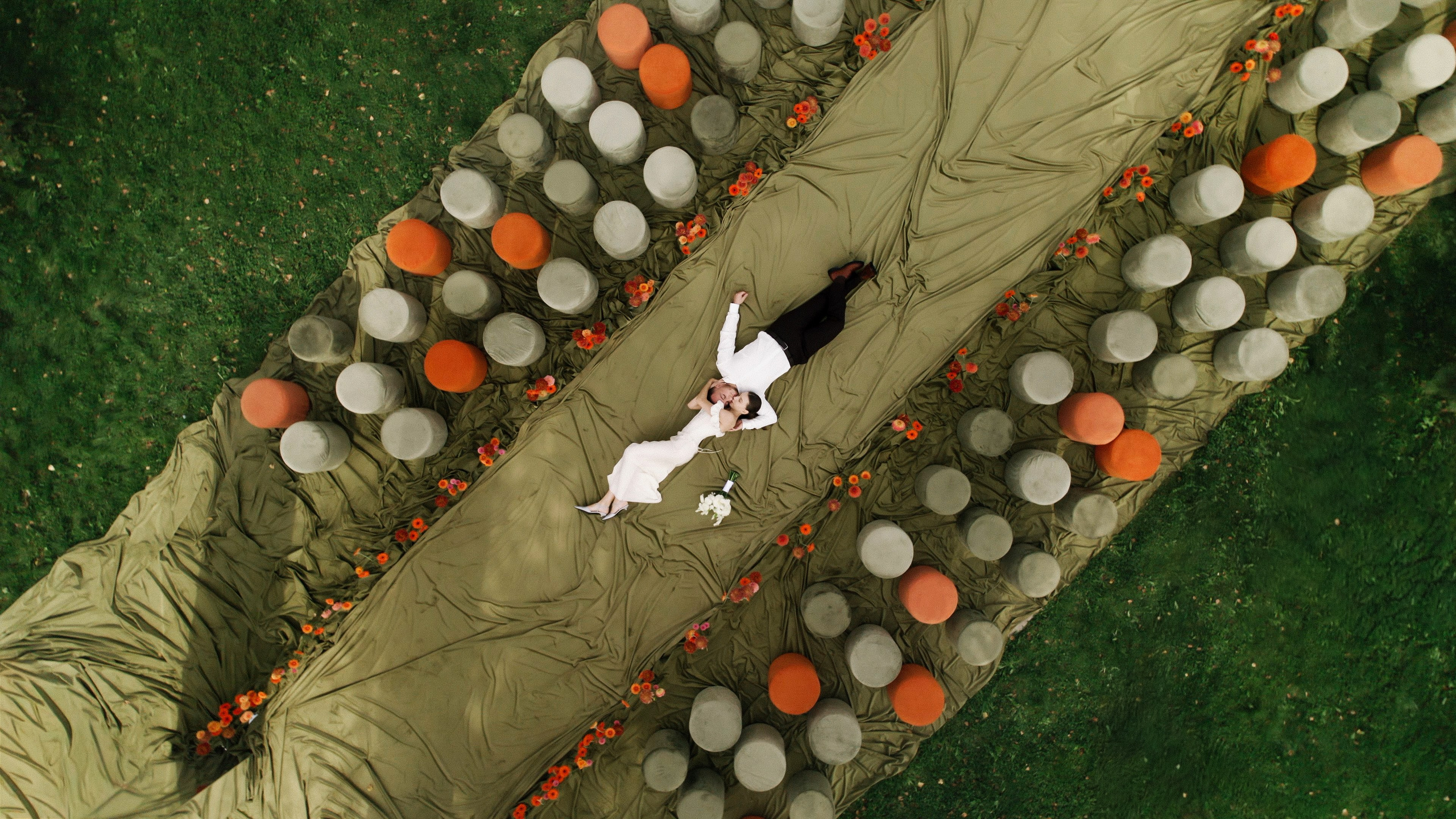 Сирак / Вероника. Свадебный Видеограф Фотограф в Сочи