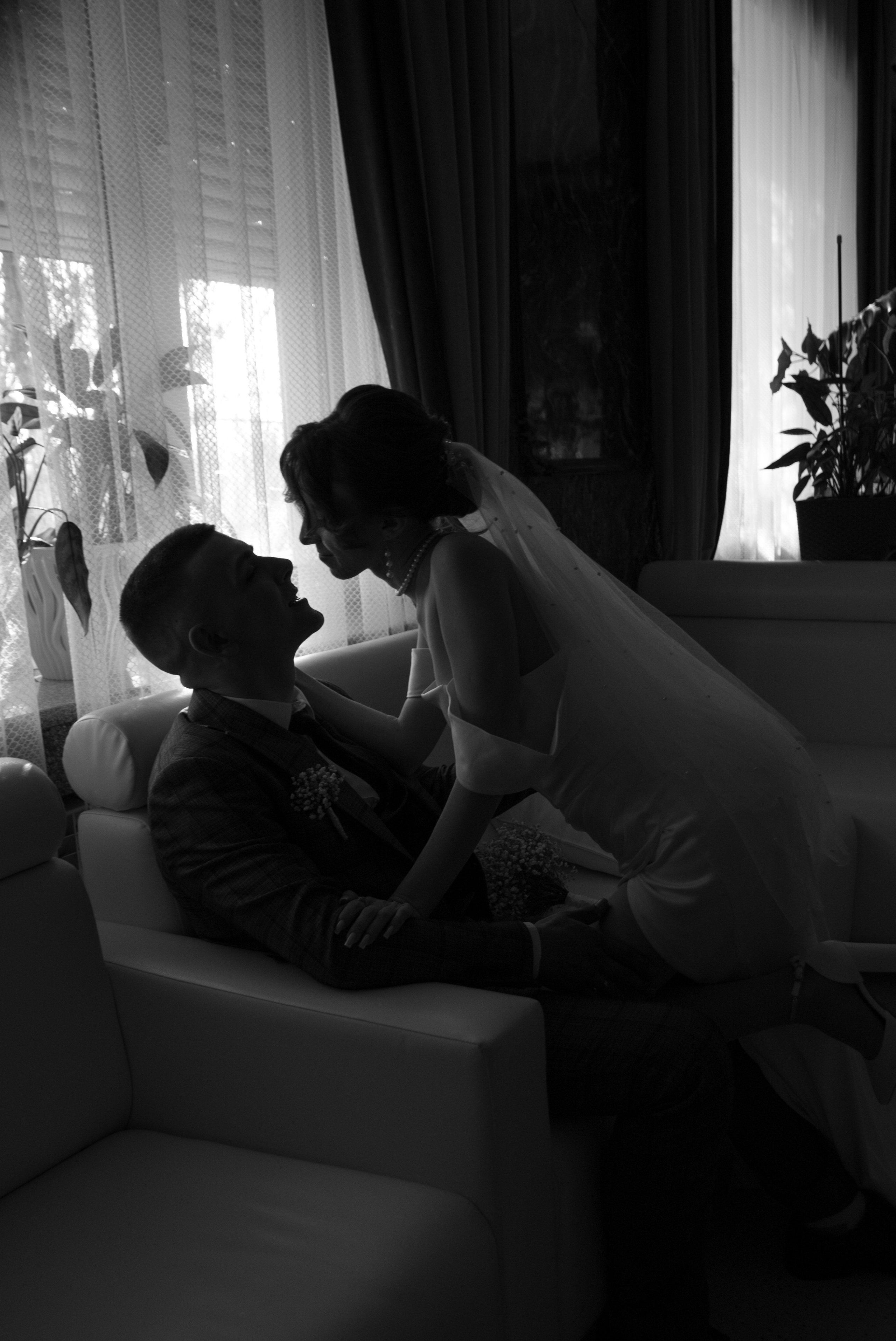 Фотографы. Организатор праздников. Ведущая Марина Гребенникова