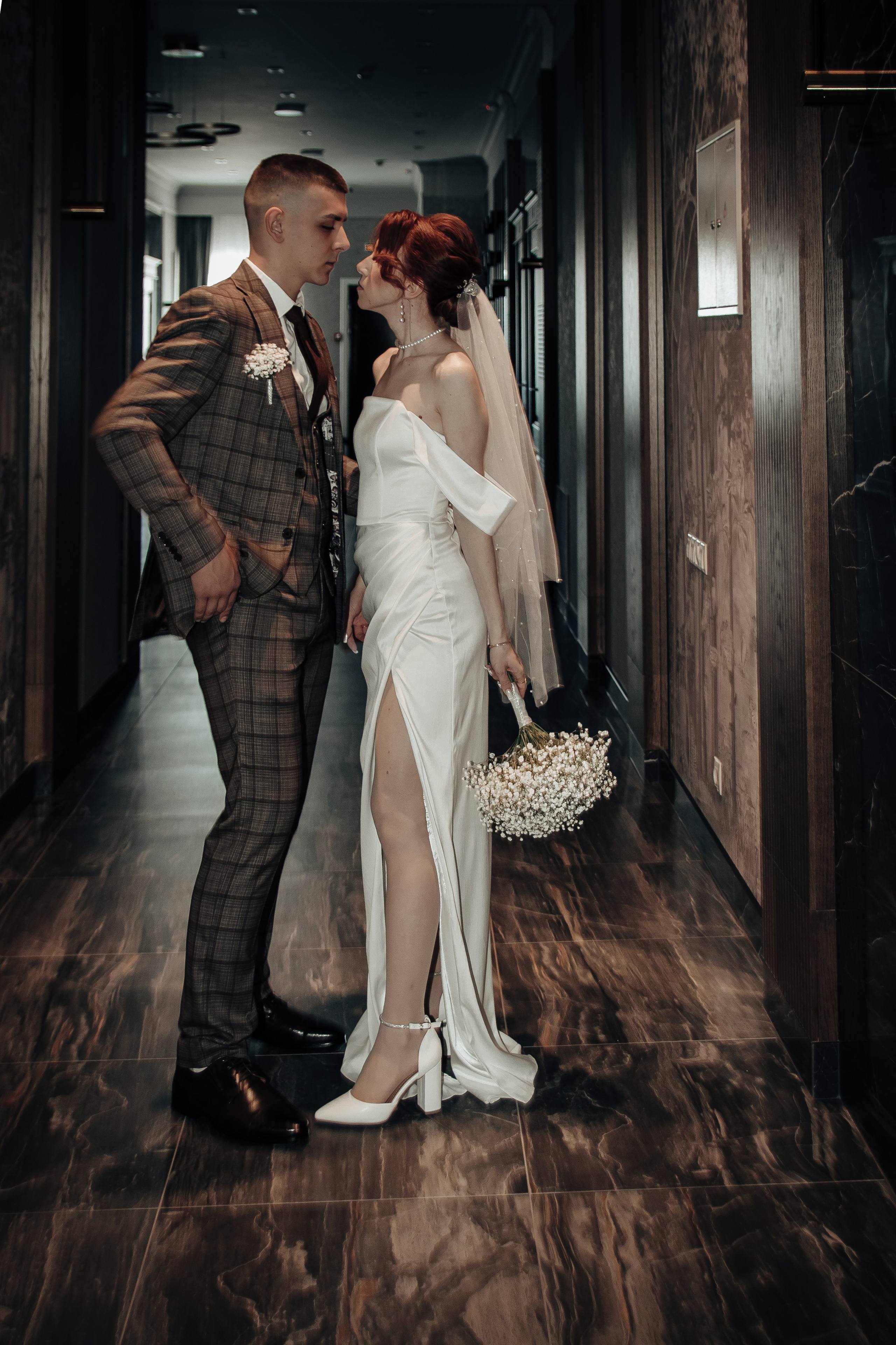 Фотографы. Организатор праздников. Ведущая Марина Гребенникова