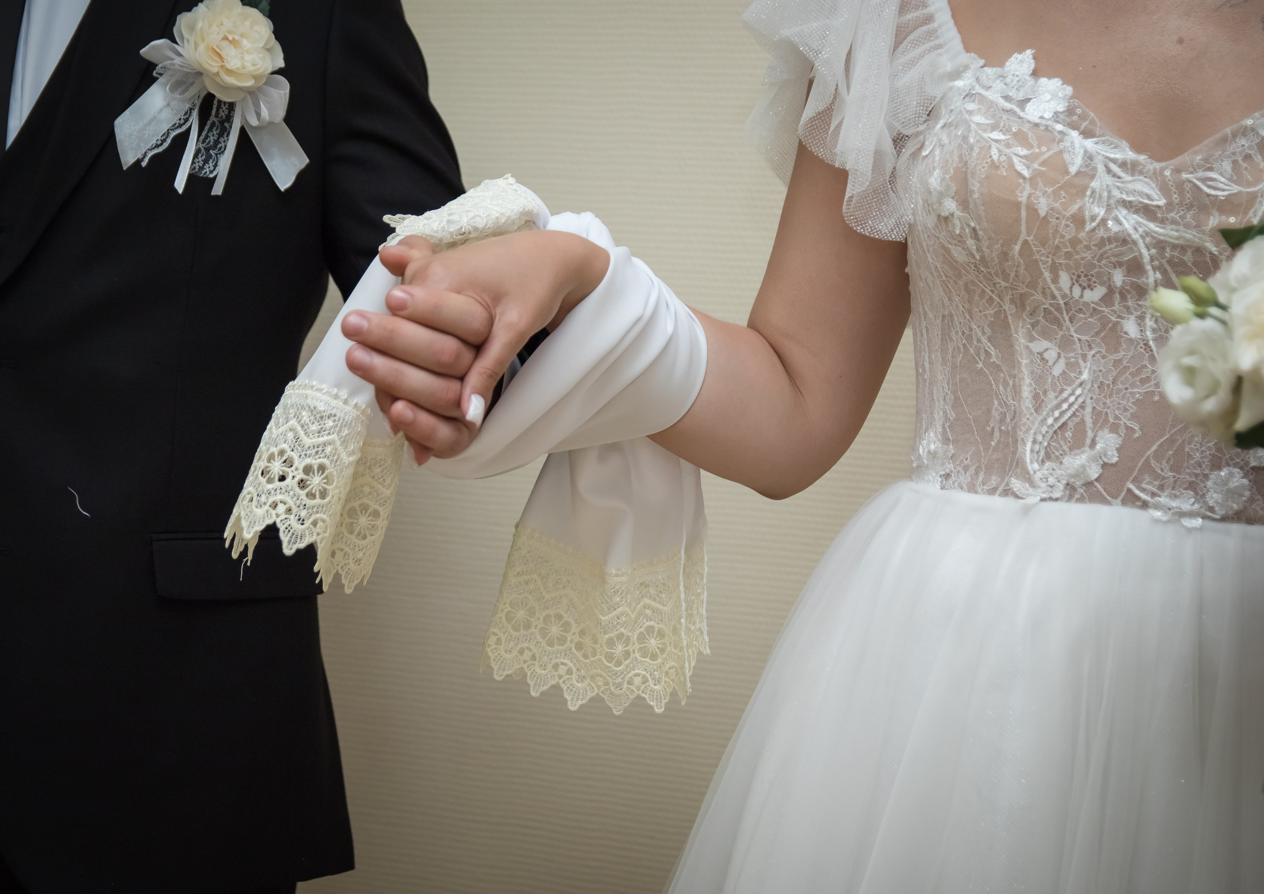 Фотографы. Организатор праздников. Ведущая Марина Гребенникова