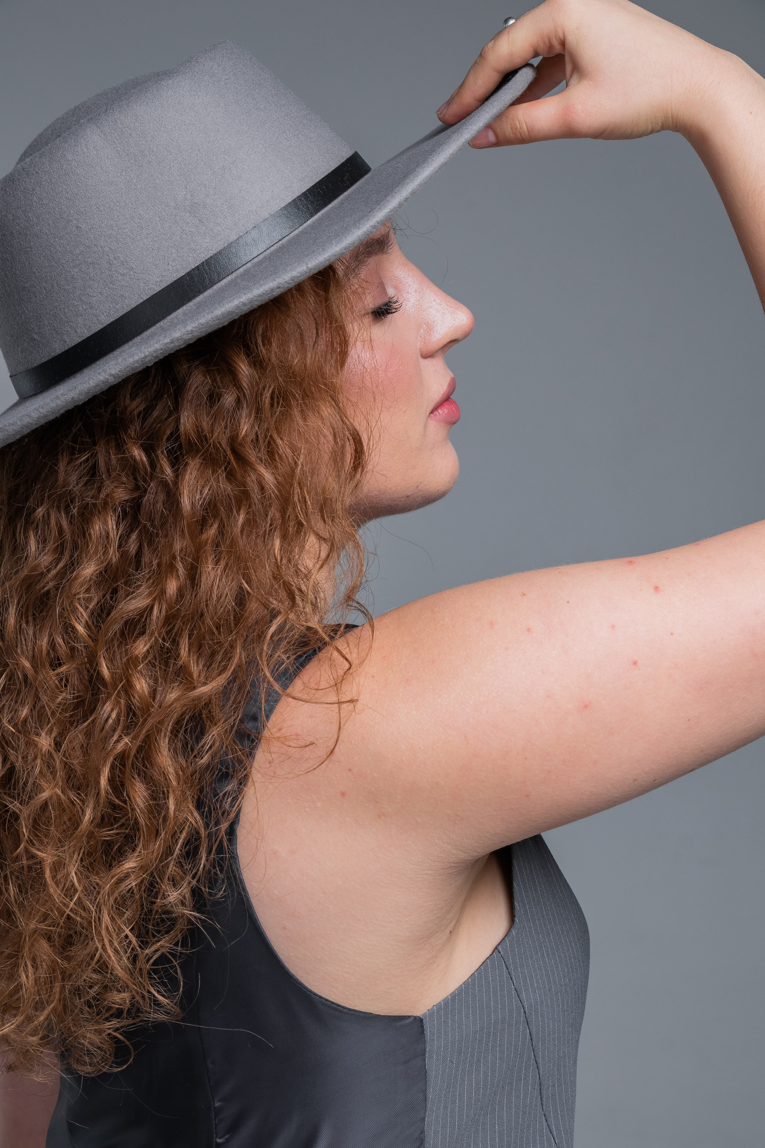 Арина. Портретный и репортажный фотограф