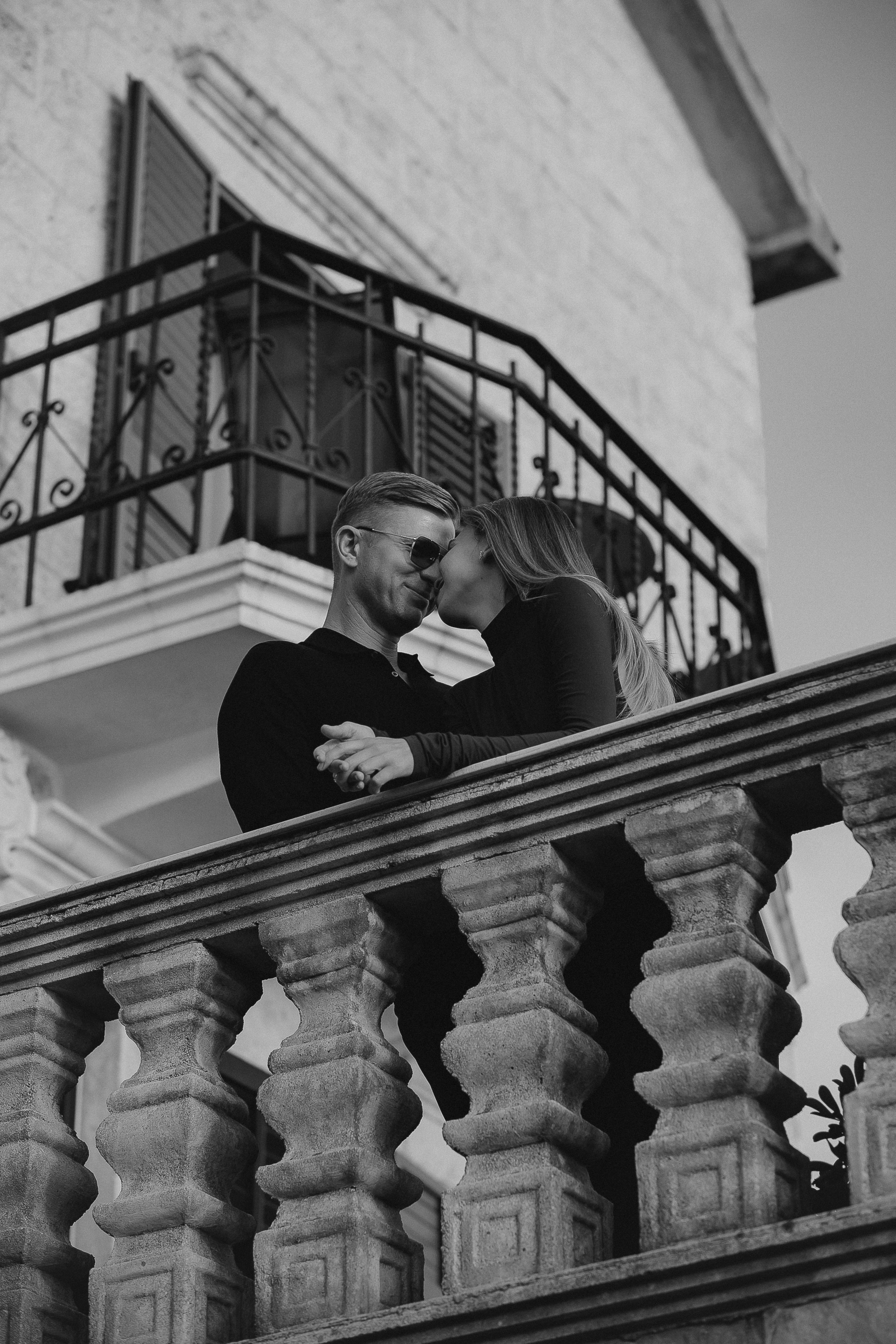 ПРОГУЛКА ПО ПЕРАСТУ. Family, Women & Couples Photographer in Budva, Kotor, Herceg Novi, Perast & Coastal Montenegro