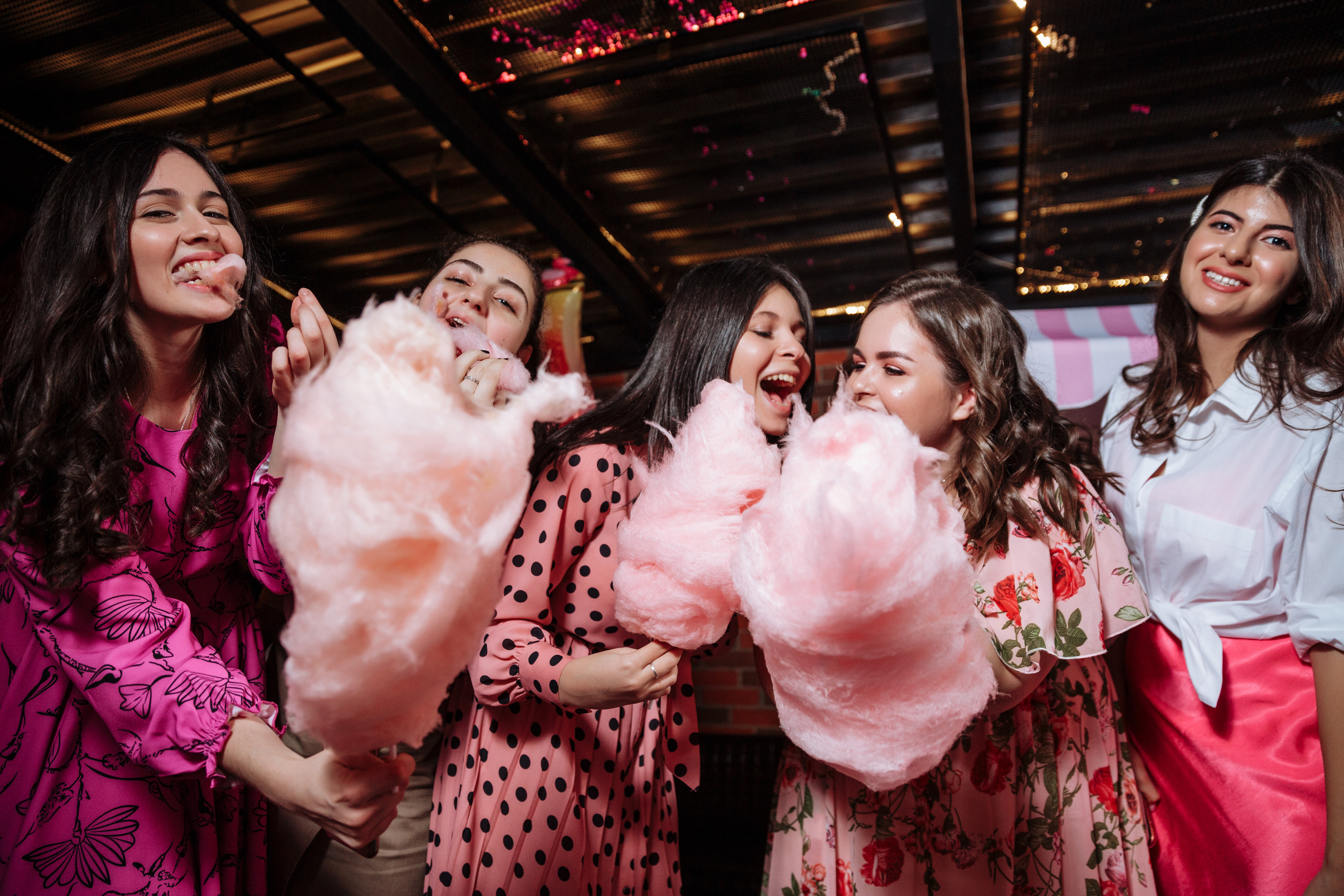 Репортаж мероприятий. Свадебный и репортажный фотограф Ольга Шевелёва