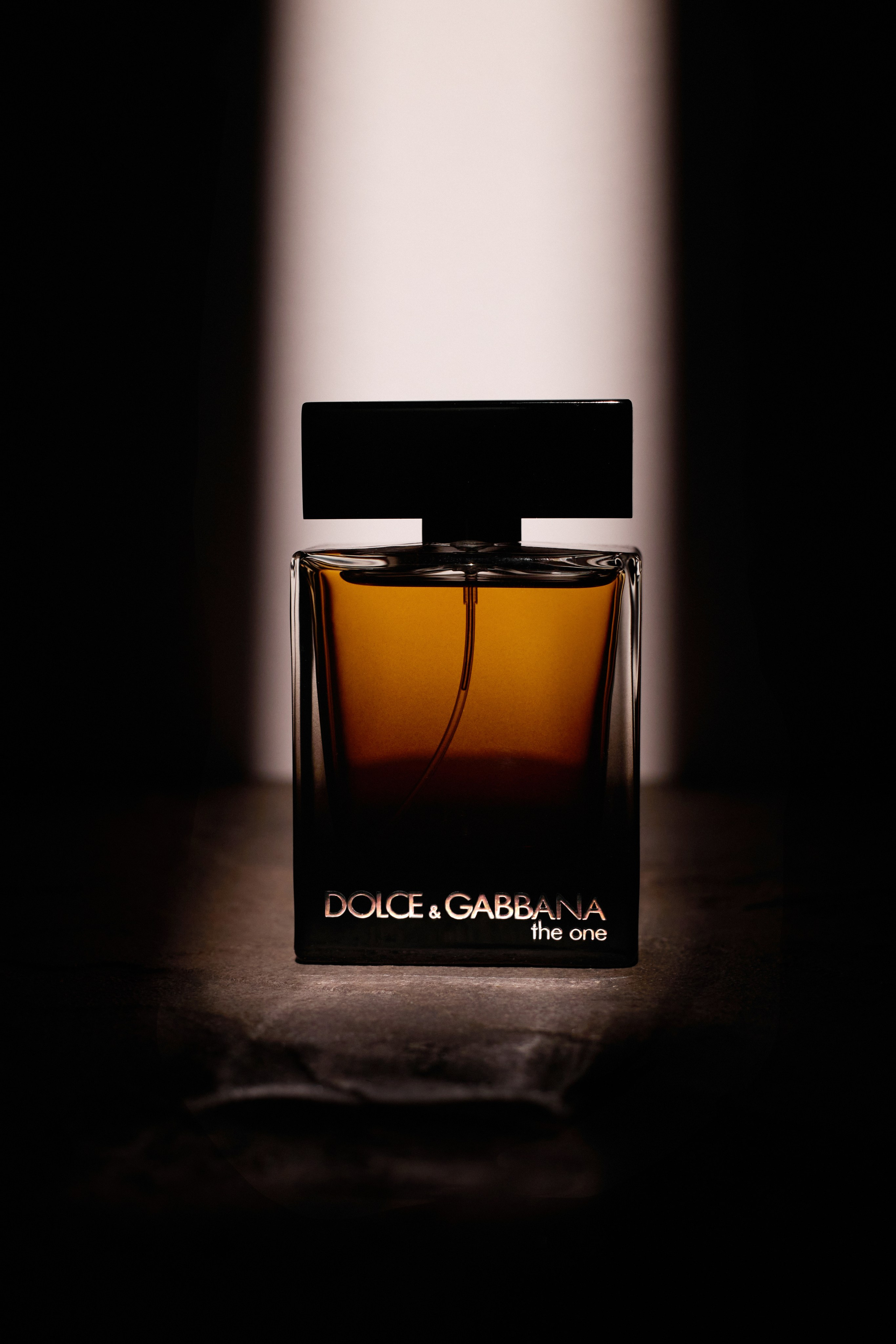 Предметная съемка. GOROKHOVA PHOTOGRAPHY