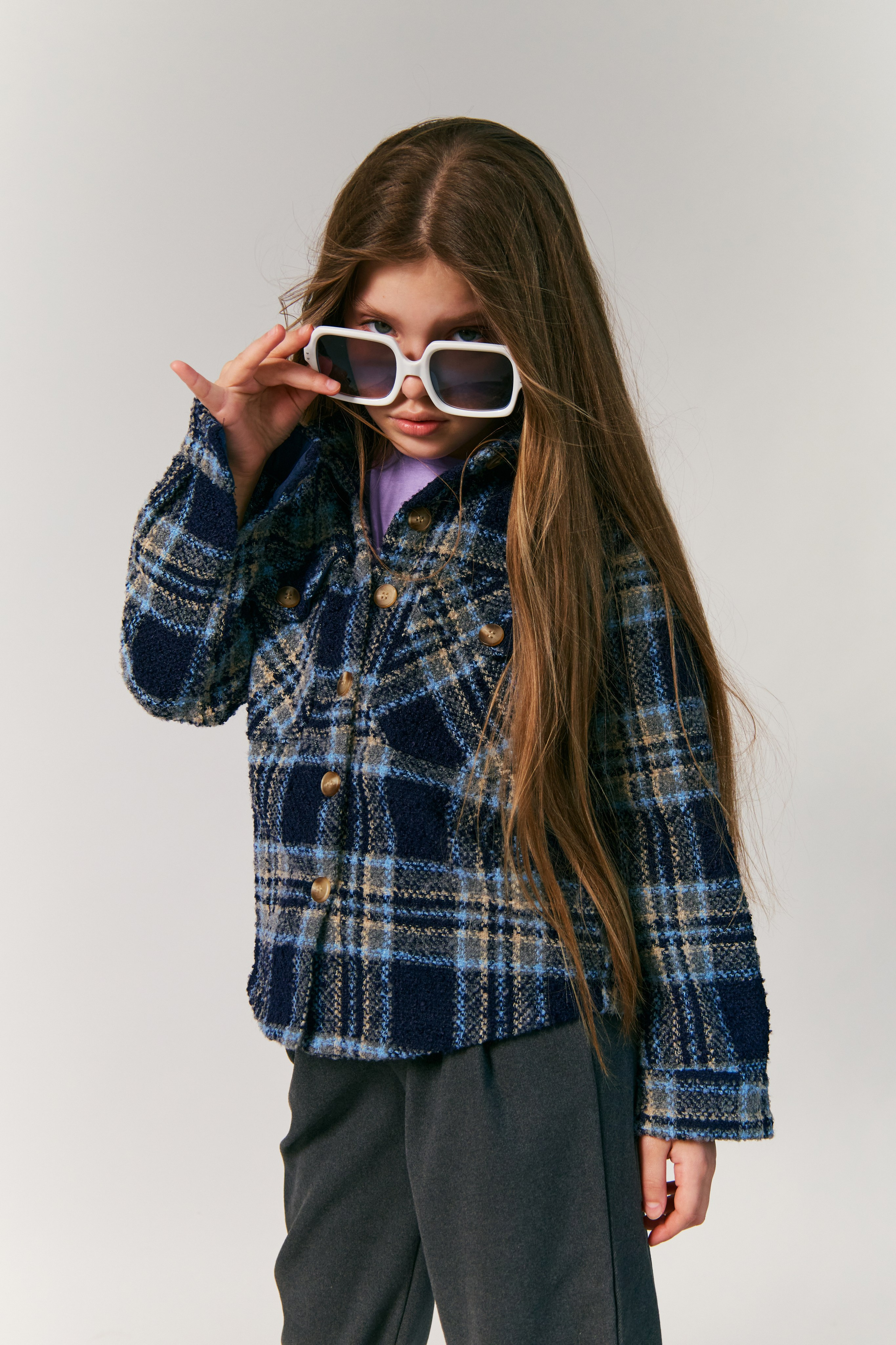 Детская съемка. GOROKHOVA PHOTOGRAPHY