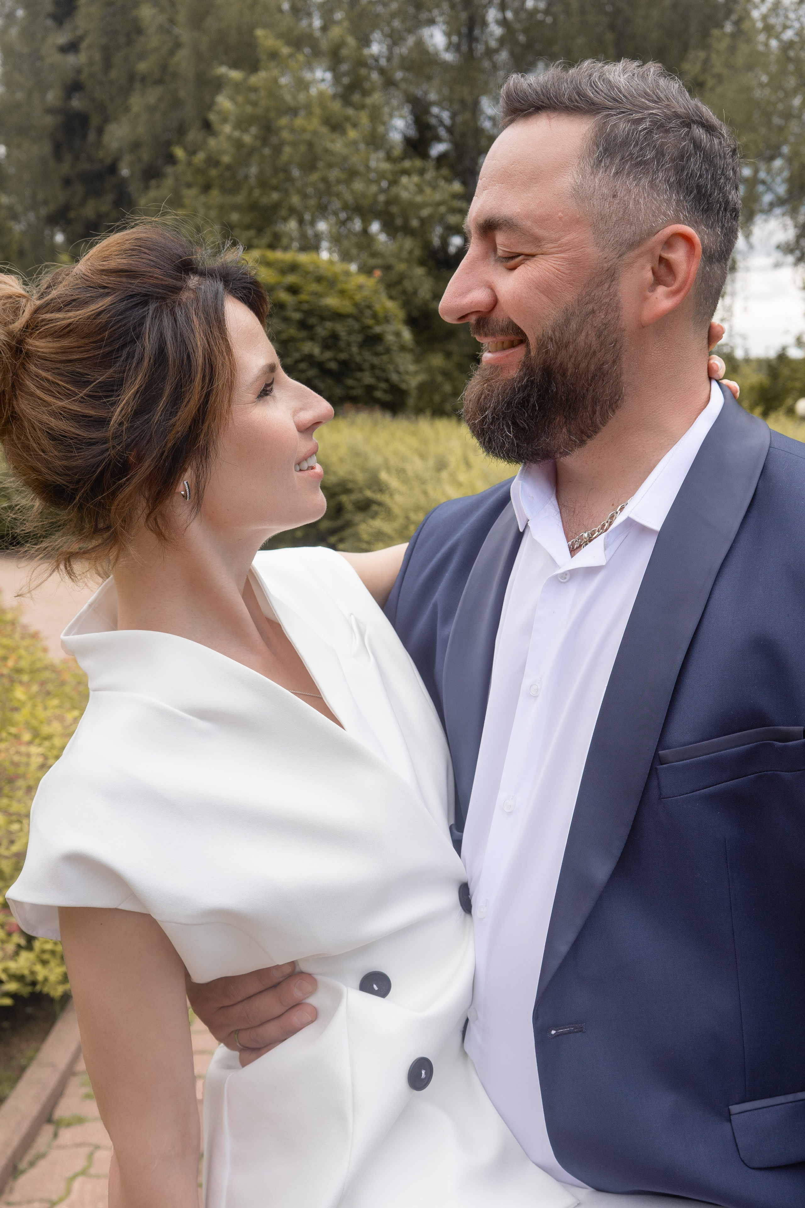 Свадьба. Фотограф Москва