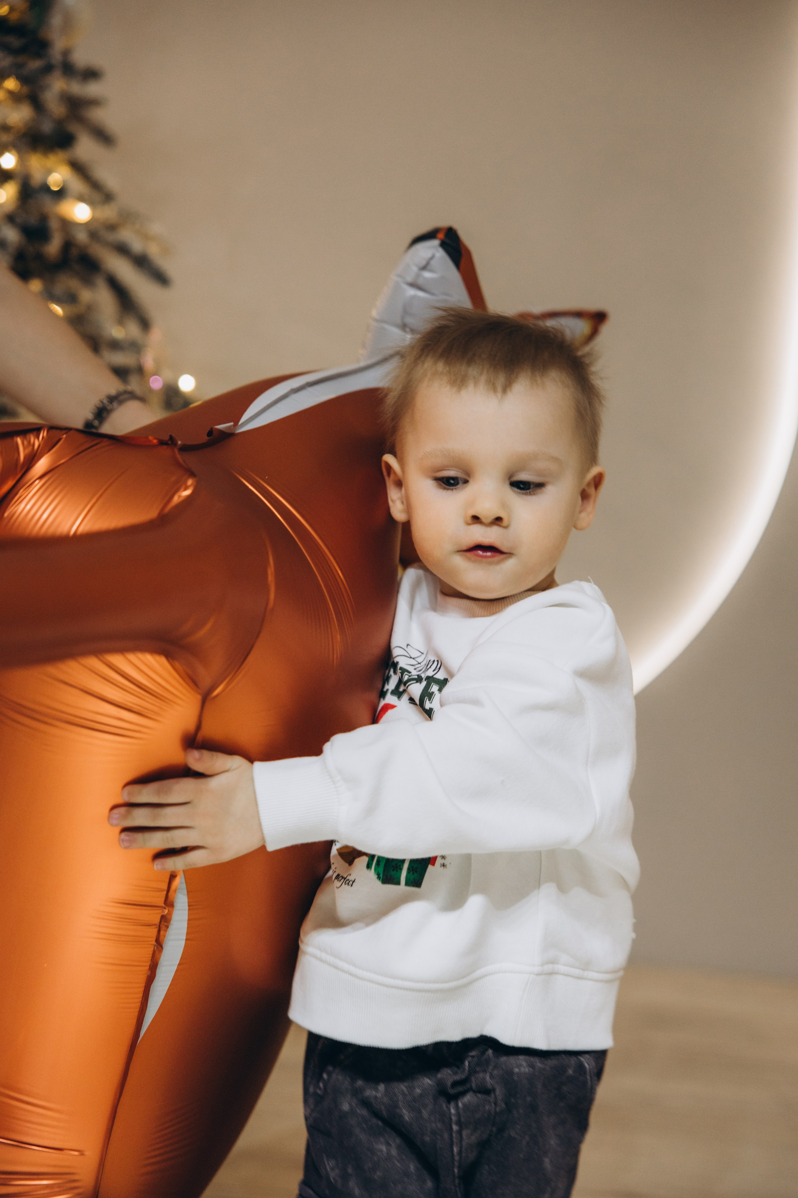 Игровая. Свадебный, семейный фотограф в Иркутске Светлана Макаричева