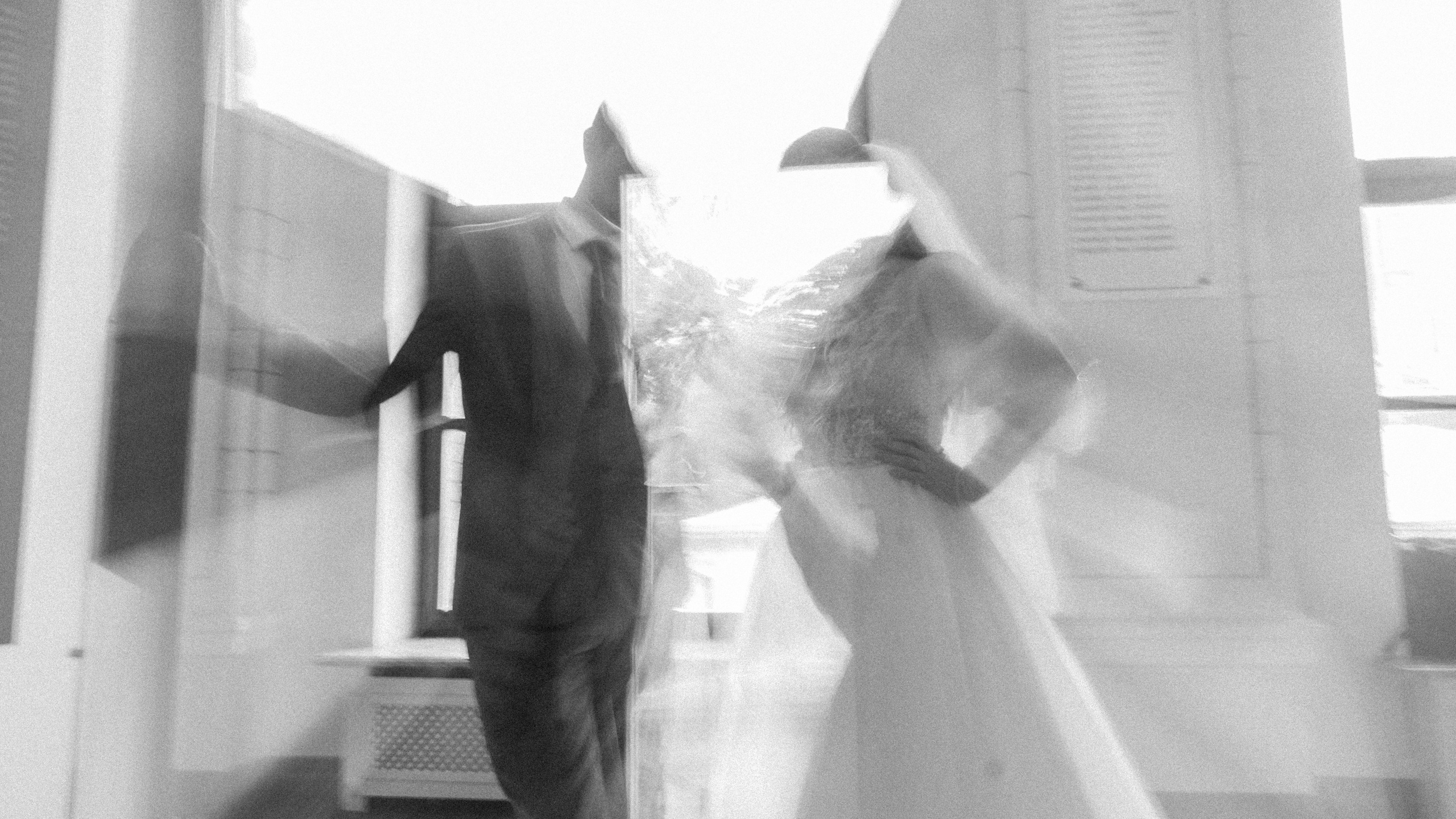 Арсений и Валерия. Мария Колесникова