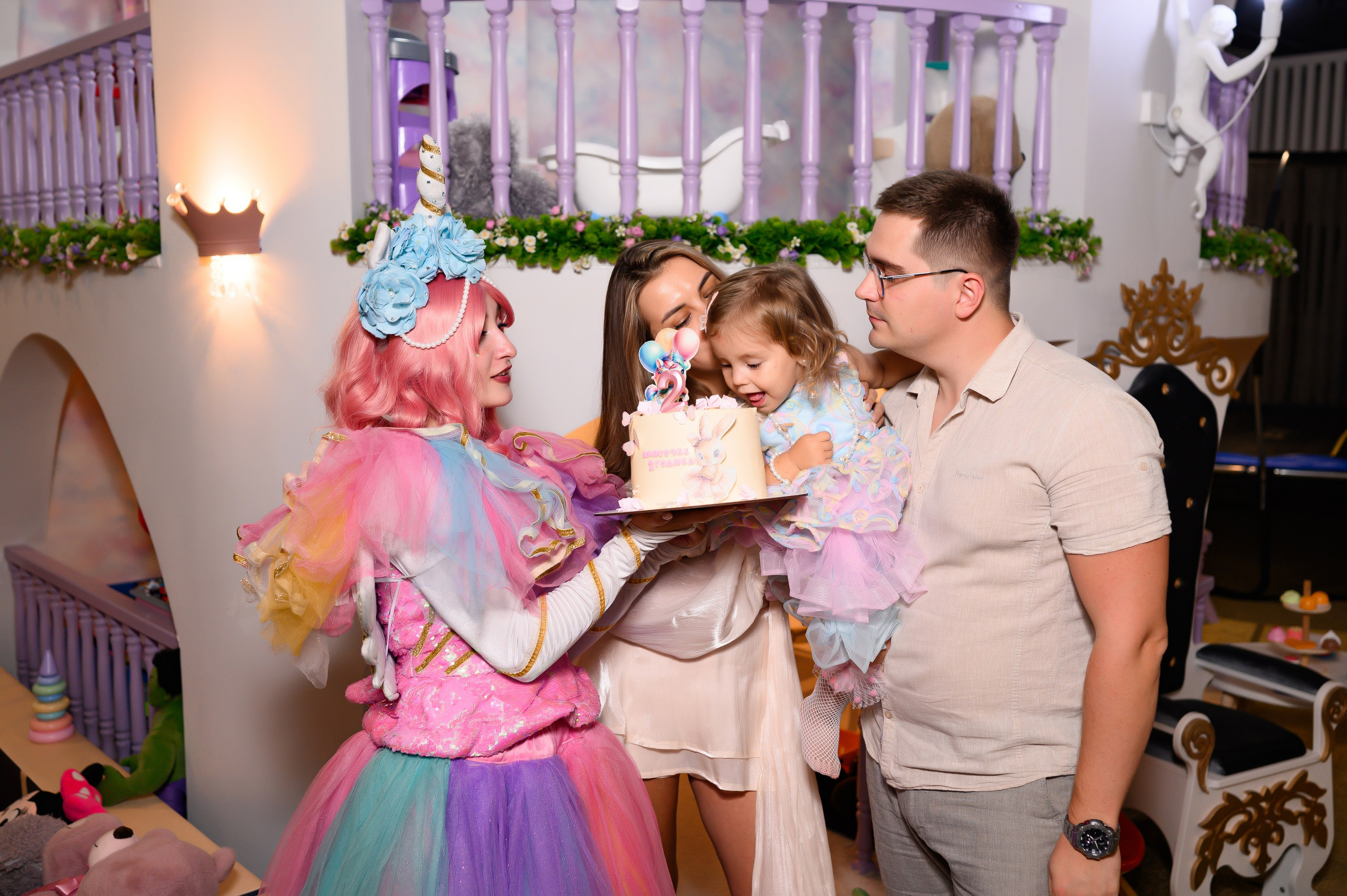 12.09.25. Свадебный и семейный фотограф в Краснодаре