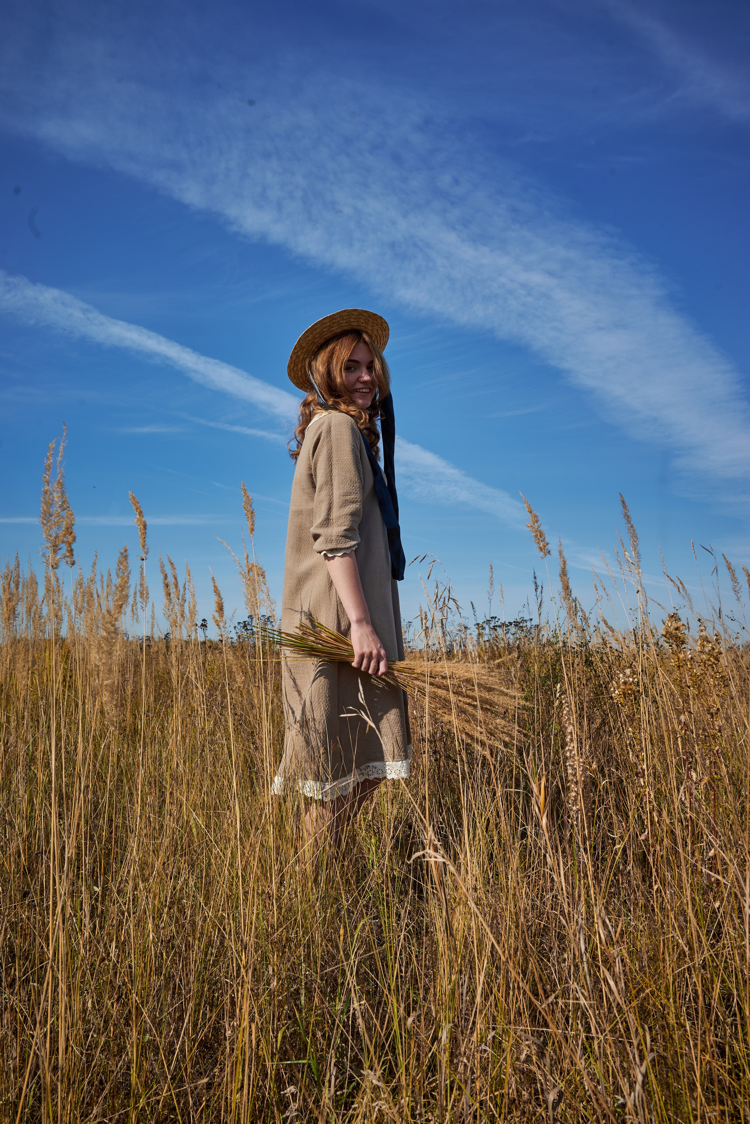 Василий и Лилия. Фотограф Щёлково