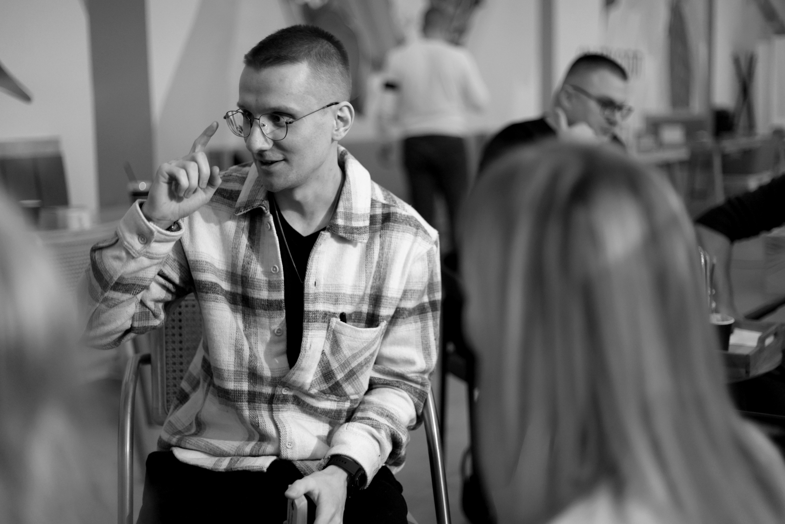 Праздники и репортажная съёмка. Свадебный и семейный фотограф и видеограф Александр в Москве и Московской Области