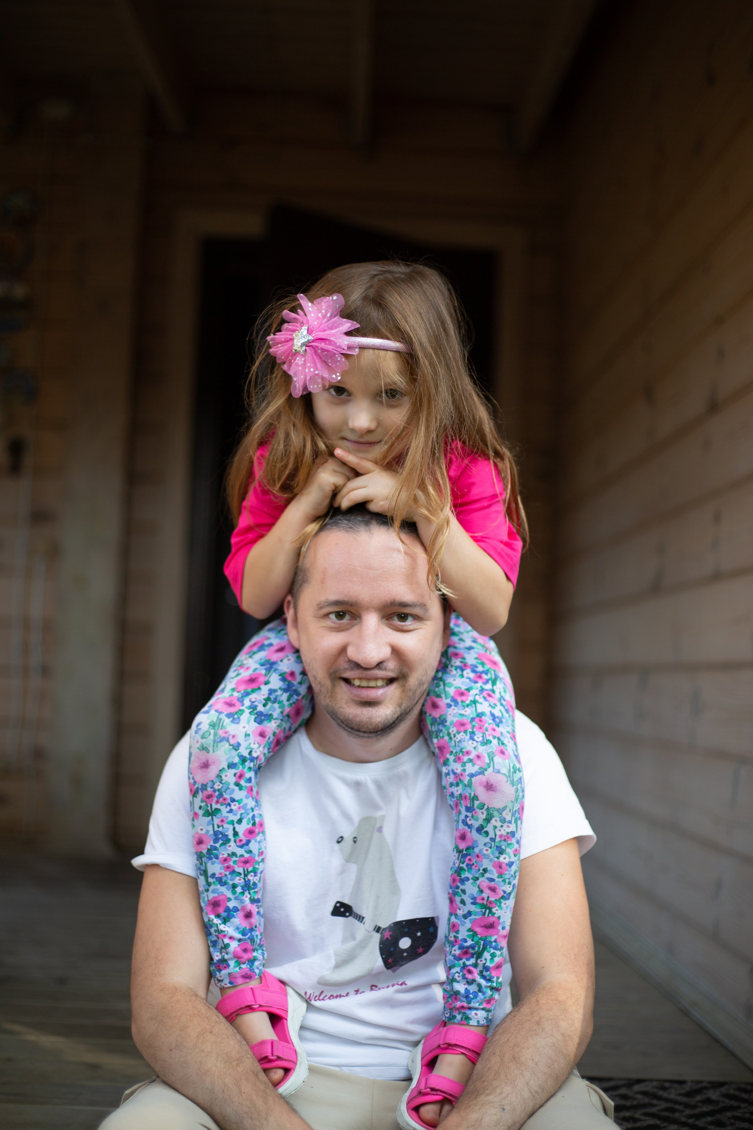 Семья и дети. Свадебный и семейный фотограф и видеограф Александр в Москве и Московской Области