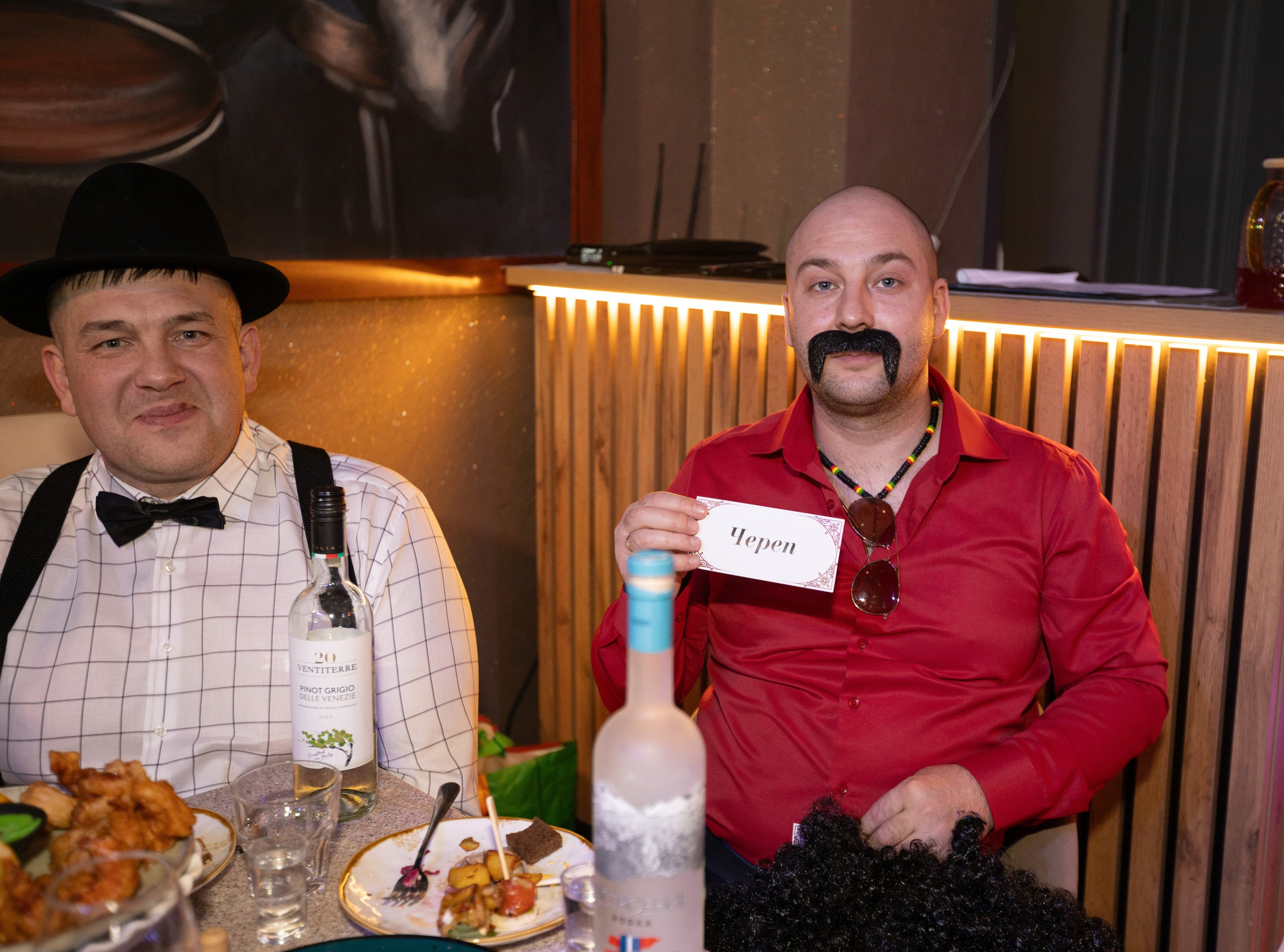 Праздники и репортажная съёмка. Свадебный и семейный фотограф и видеограф Александр в Москве и Московской Области