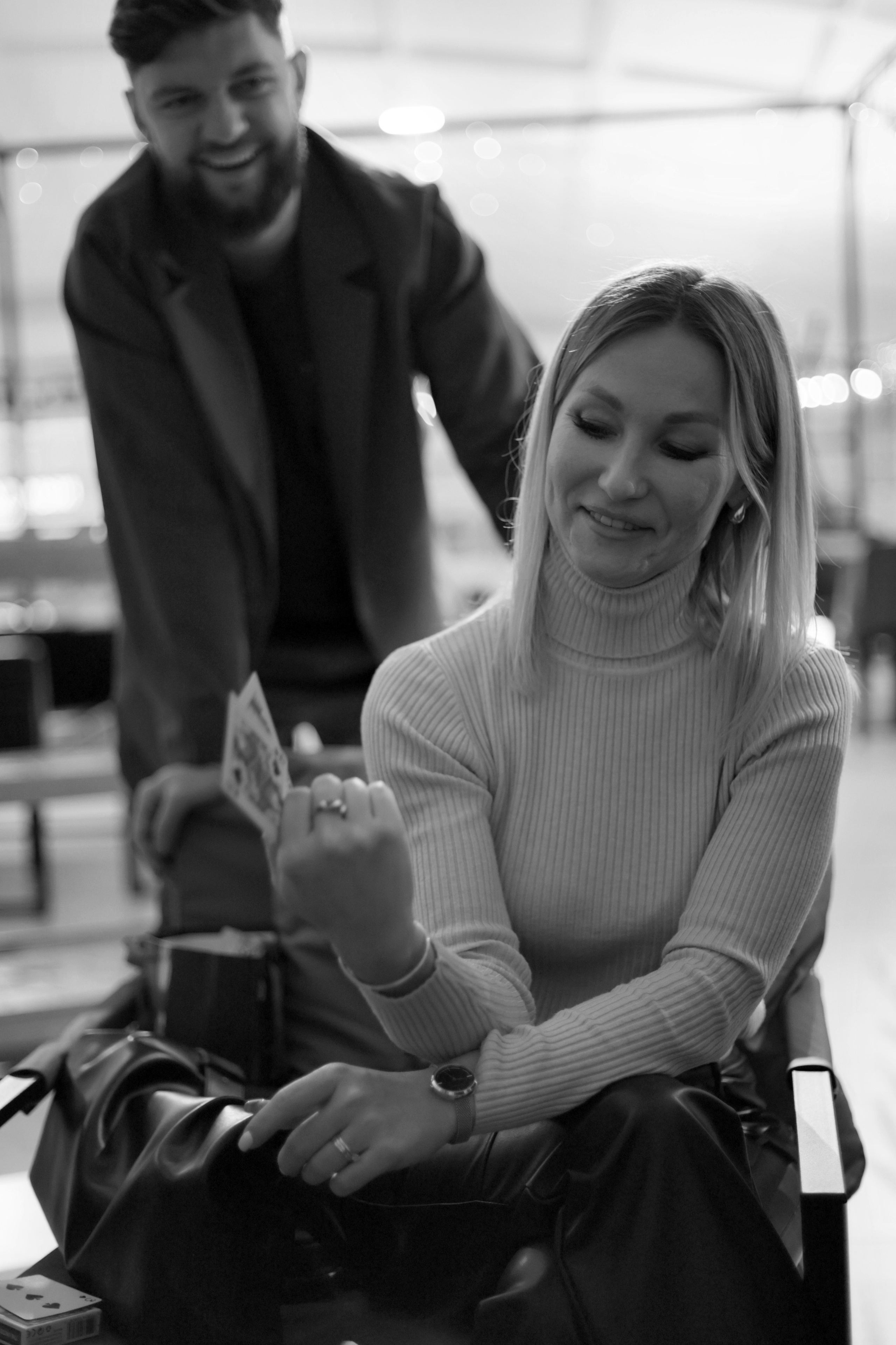 Праздники и репортажная съёмка. Свадебный и семейный фотограф и видеограф Александр в Москве и Московской Области