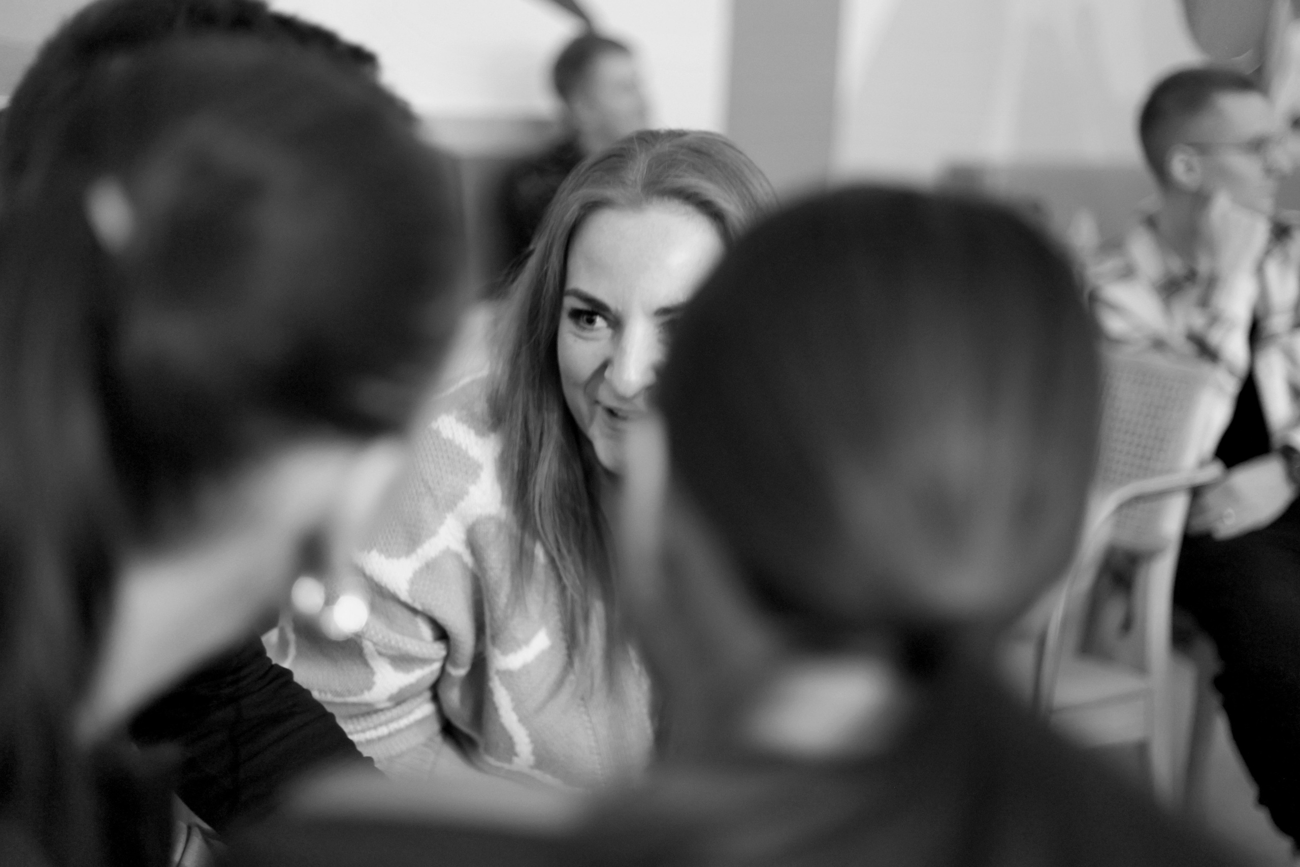 Праздники и репортажная съёмка. Свадебный и семейный фотограф и видеограф Александр в Москве и Московской Области