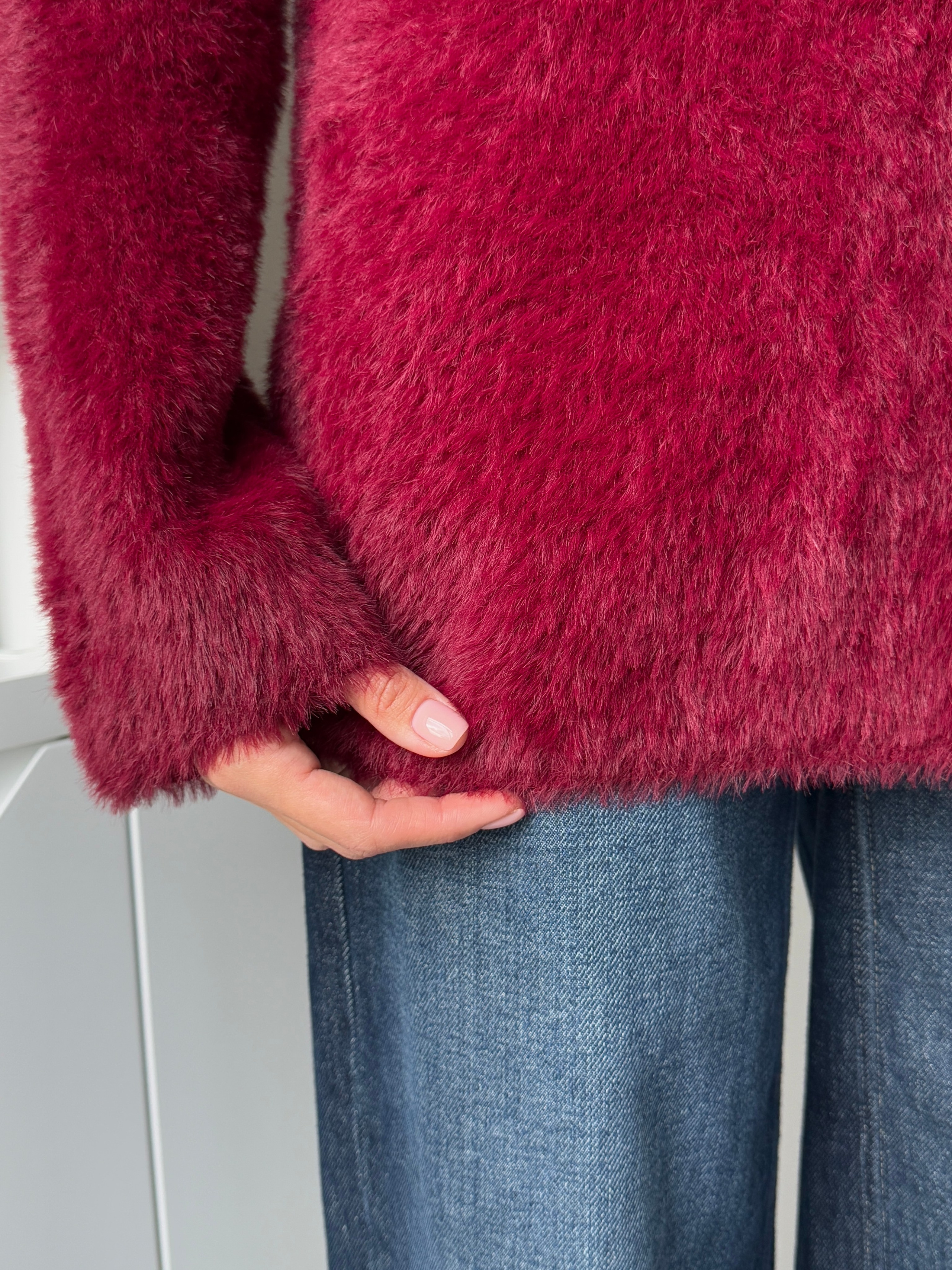 SHATILOVA. Фотограф для брендов и индивидуальных фотосессий в Москве