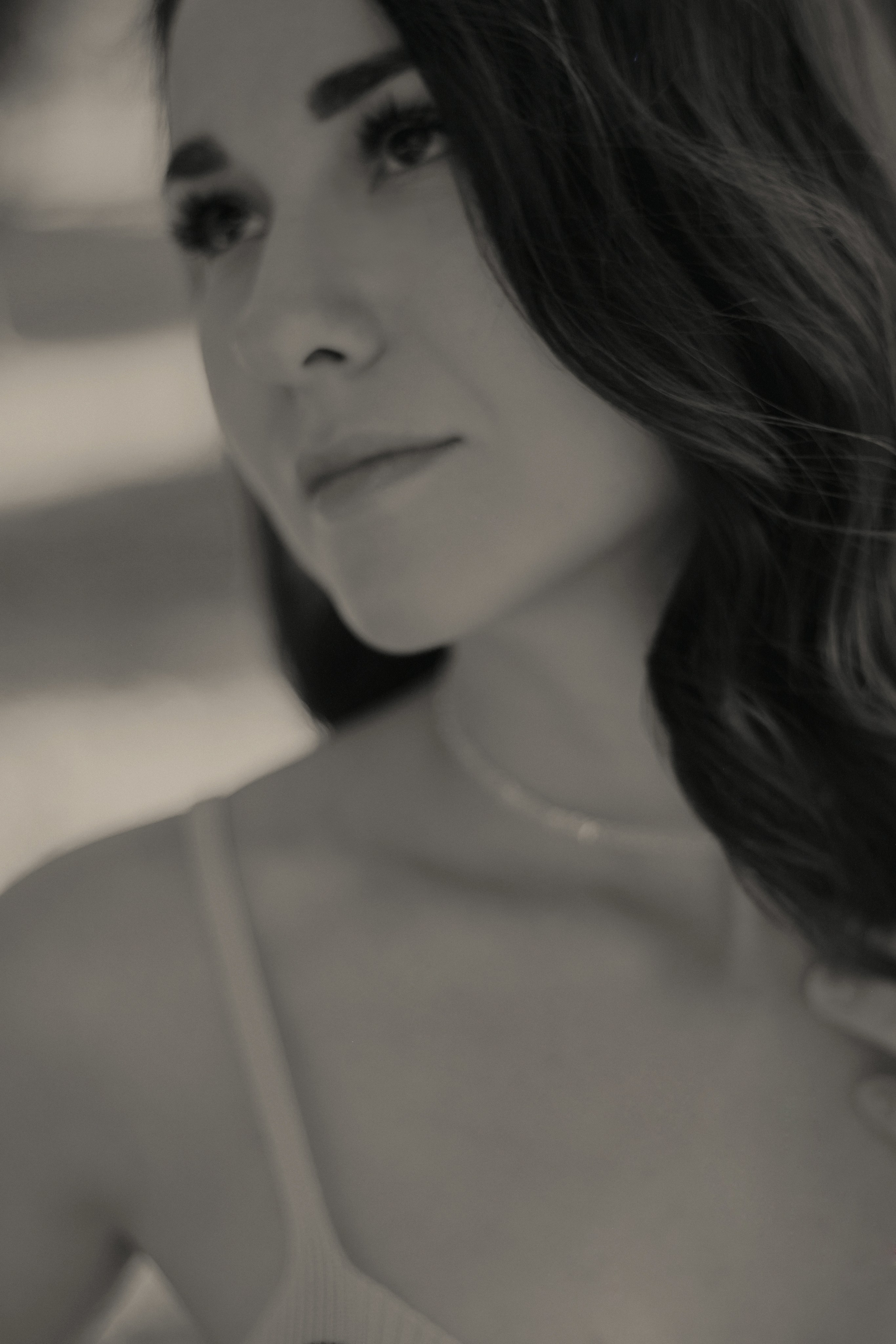 J U L I A. Фотограф Краснодар Анастасия Епифанова