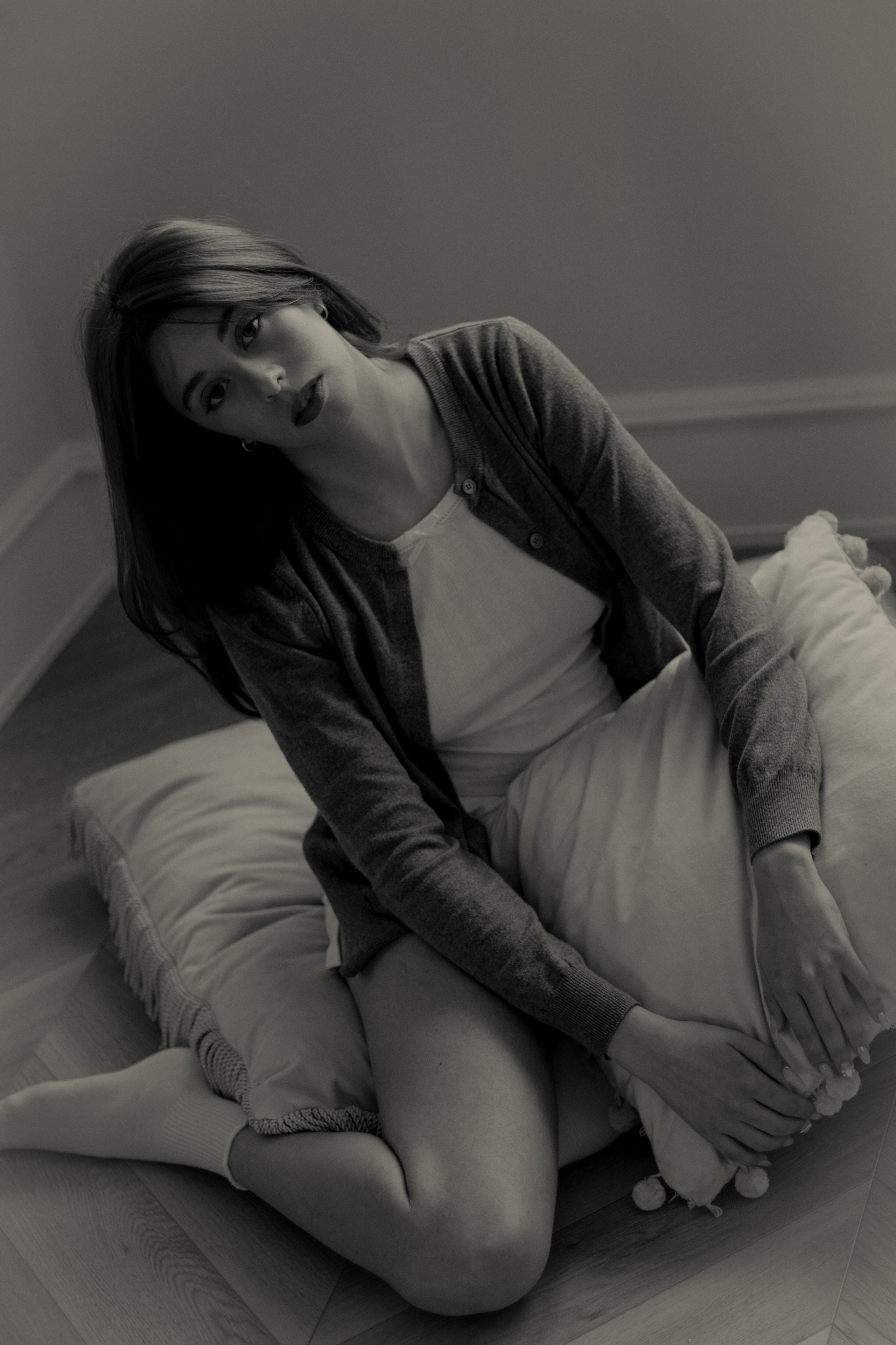 E L I N A. Фотограф Краснодар Анастасия Епифанова