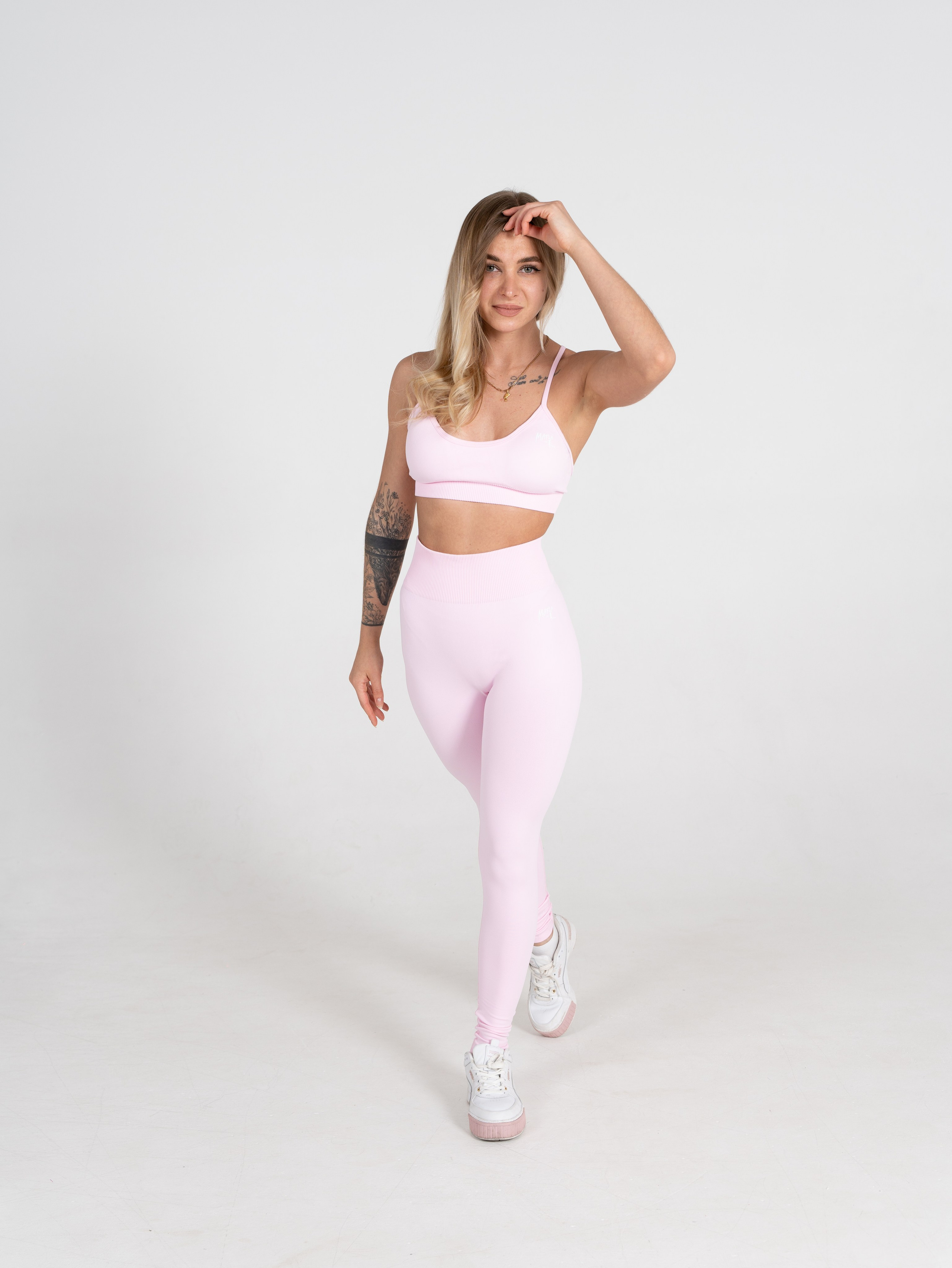 Коммерческая сьемка. PROmedia