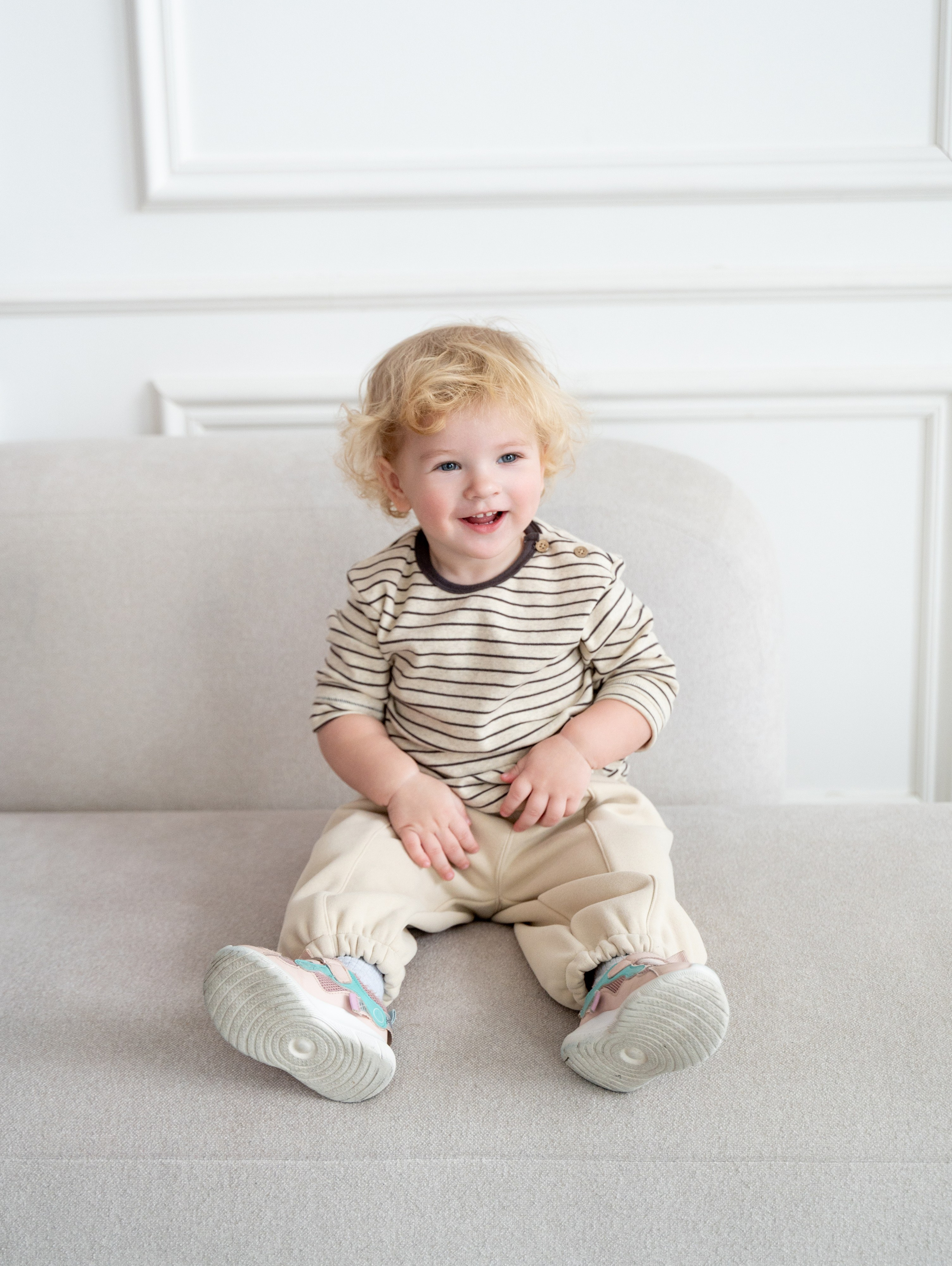 Фотосъемка для маркетплейсов Wildberries, OZON, Яндекс маркет. Портретный, семейный, свадебный фотограф. Бизнес, контент съёмка. Тула