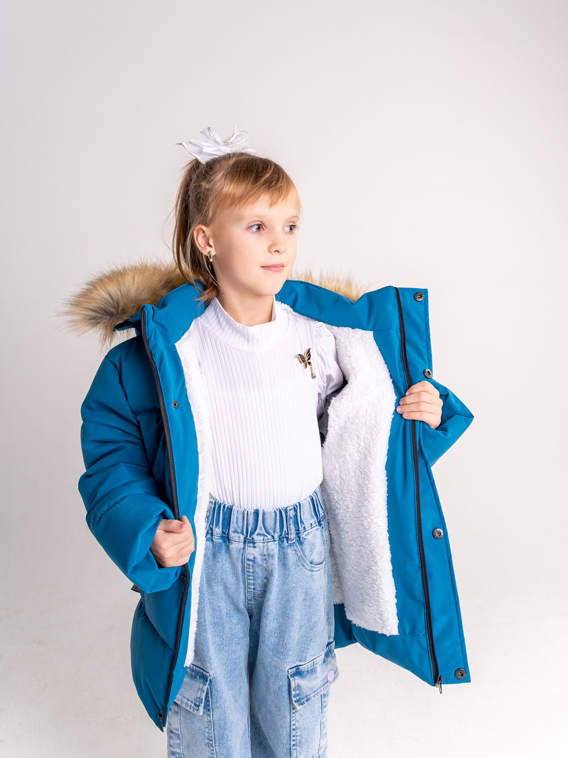 Фотосъемка для маркетплейсов Wildberries, OZON, Яндекс маркет. Портретный, семейный, свадебный фотограф. Бизнес, контент съёмка. Тула