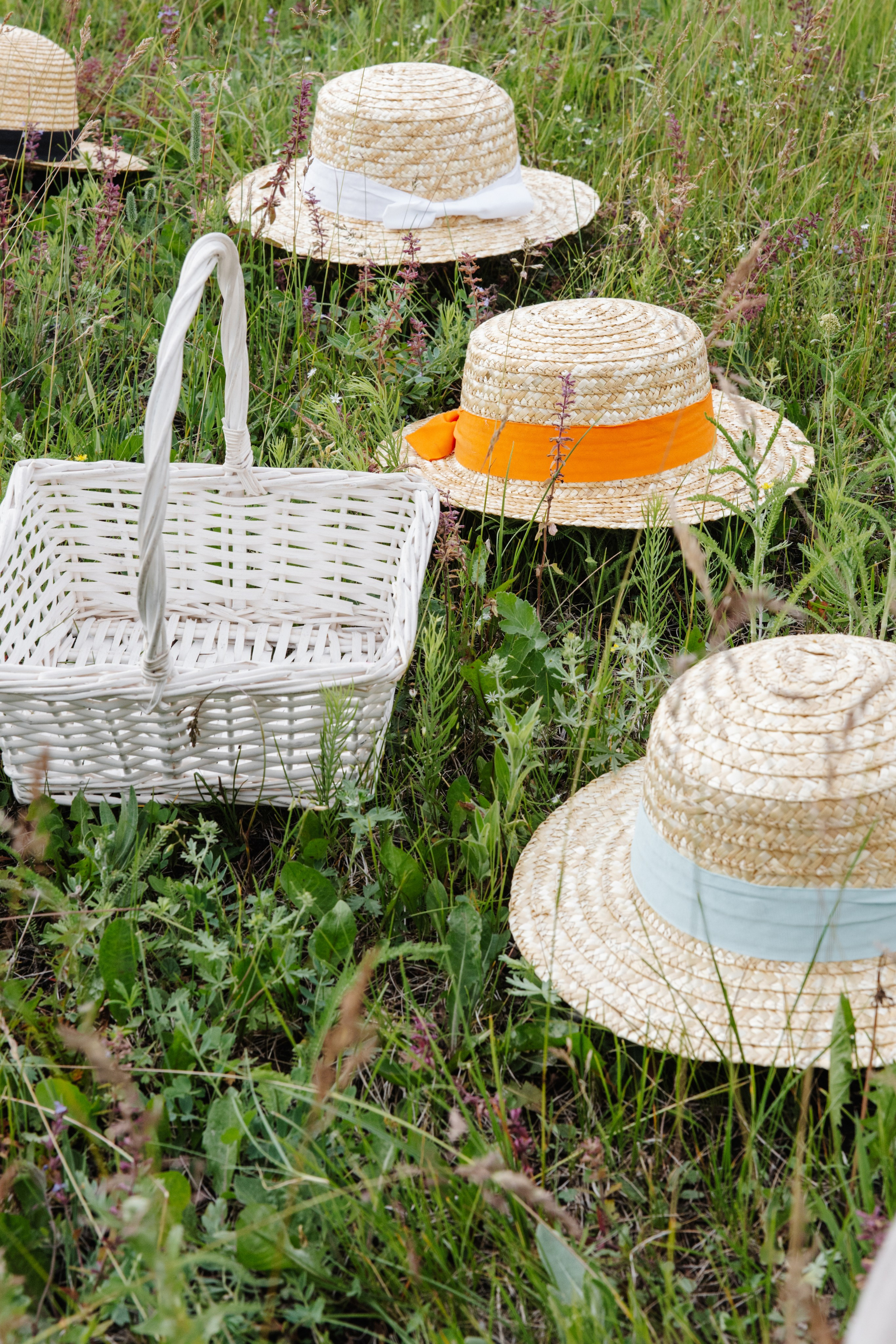 ГЕНДЕР ПАТИ. Фотограф в Красноярске