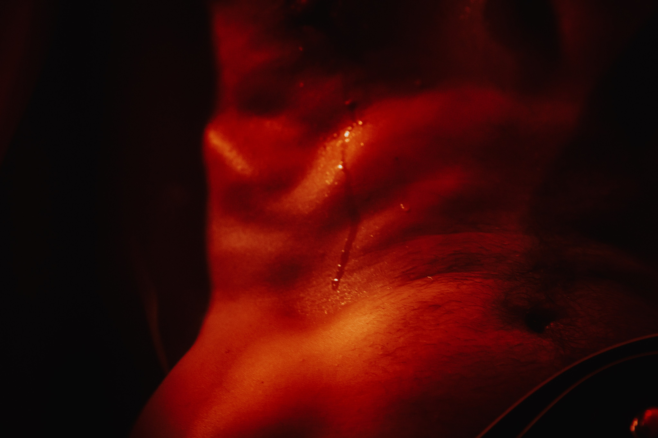 РАДТОПОМЕХИ. Фотограф Елена Богачева (lenalena_na_na_na)