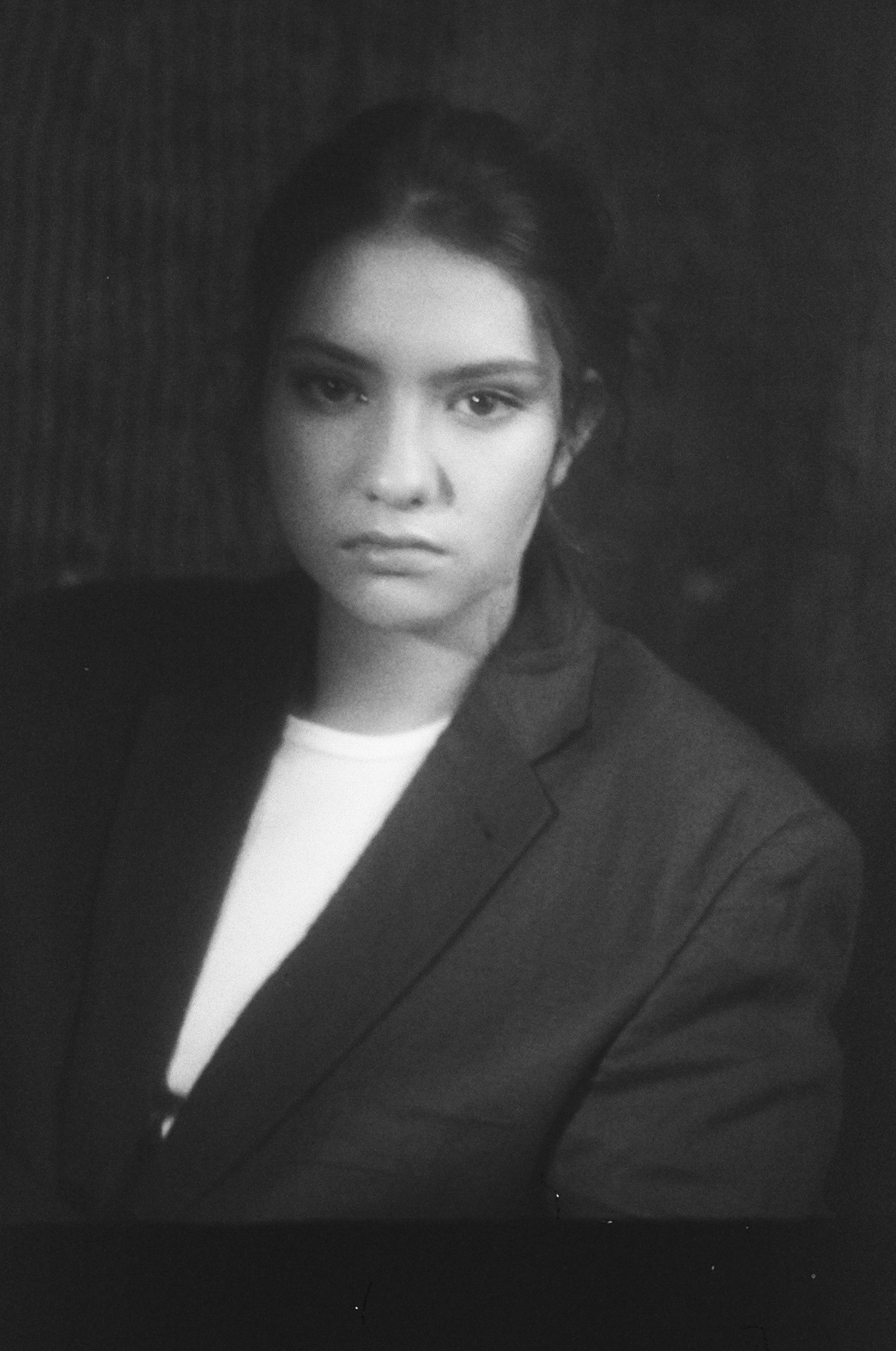 Алиса. Фотограф Тимофеева Юлия