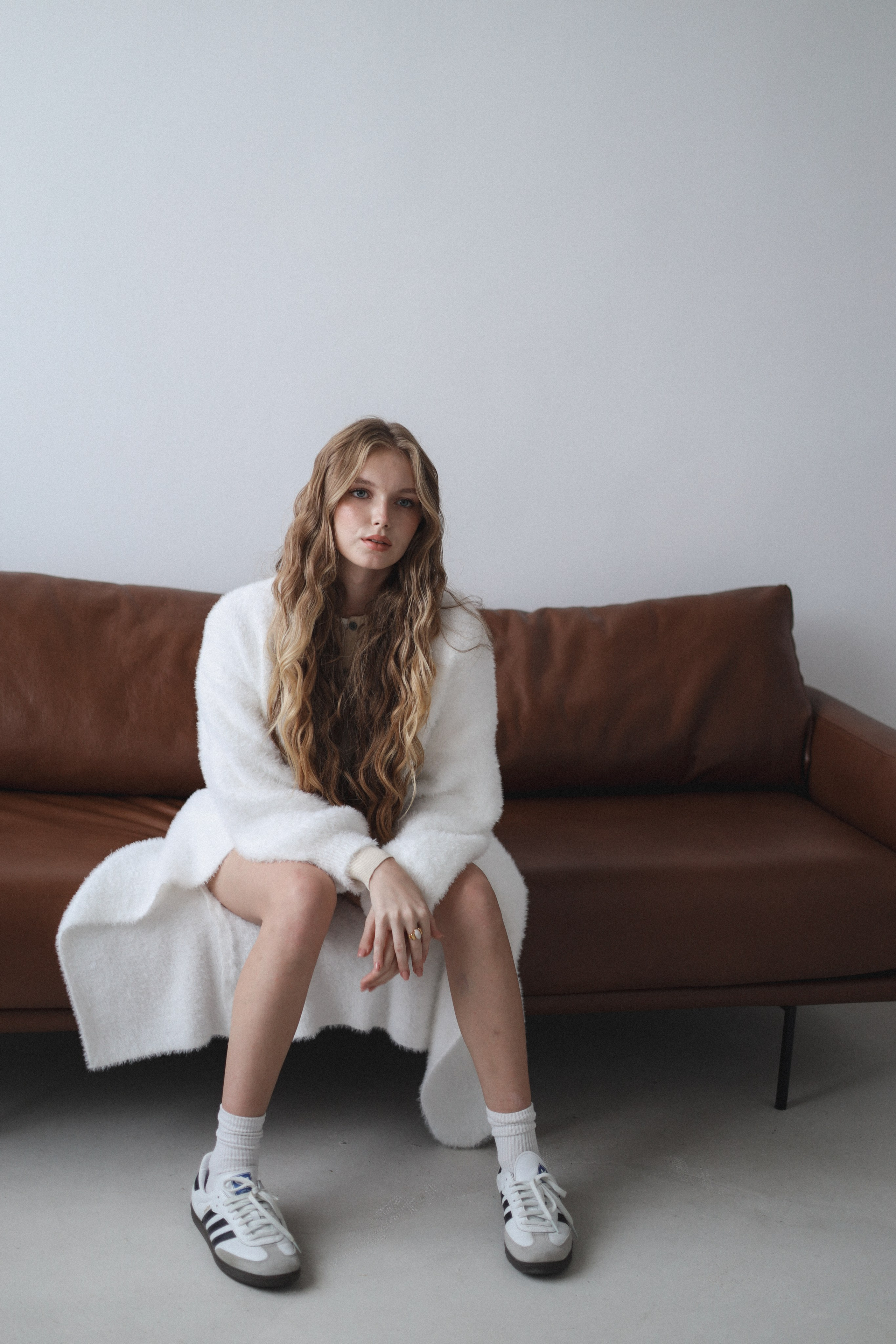 Мисс Крыма. Семейный фотограф. Севастополь. Крым