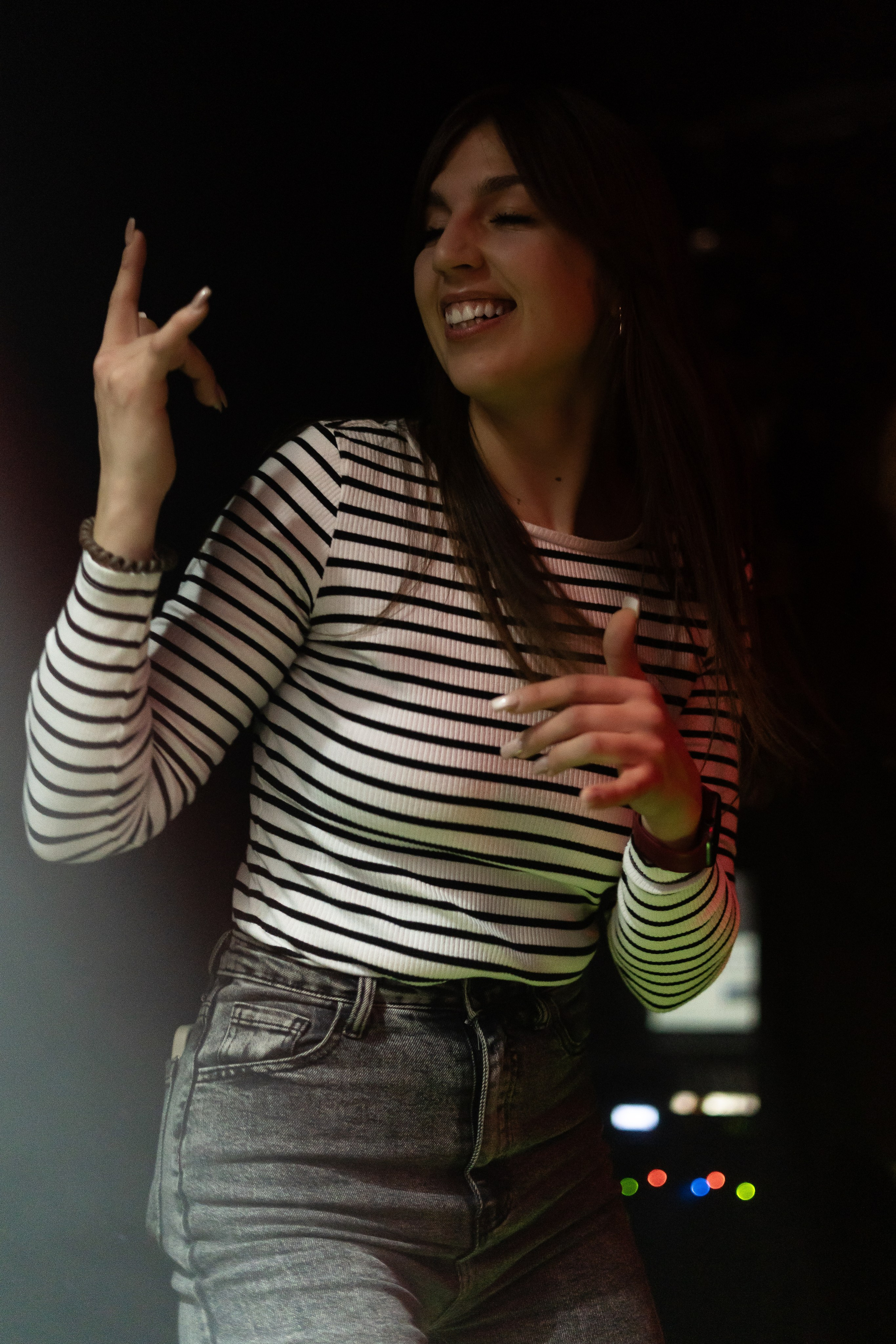 Rook's. Анастасия Паршукова — фотограф Шерегеш Новосибирск