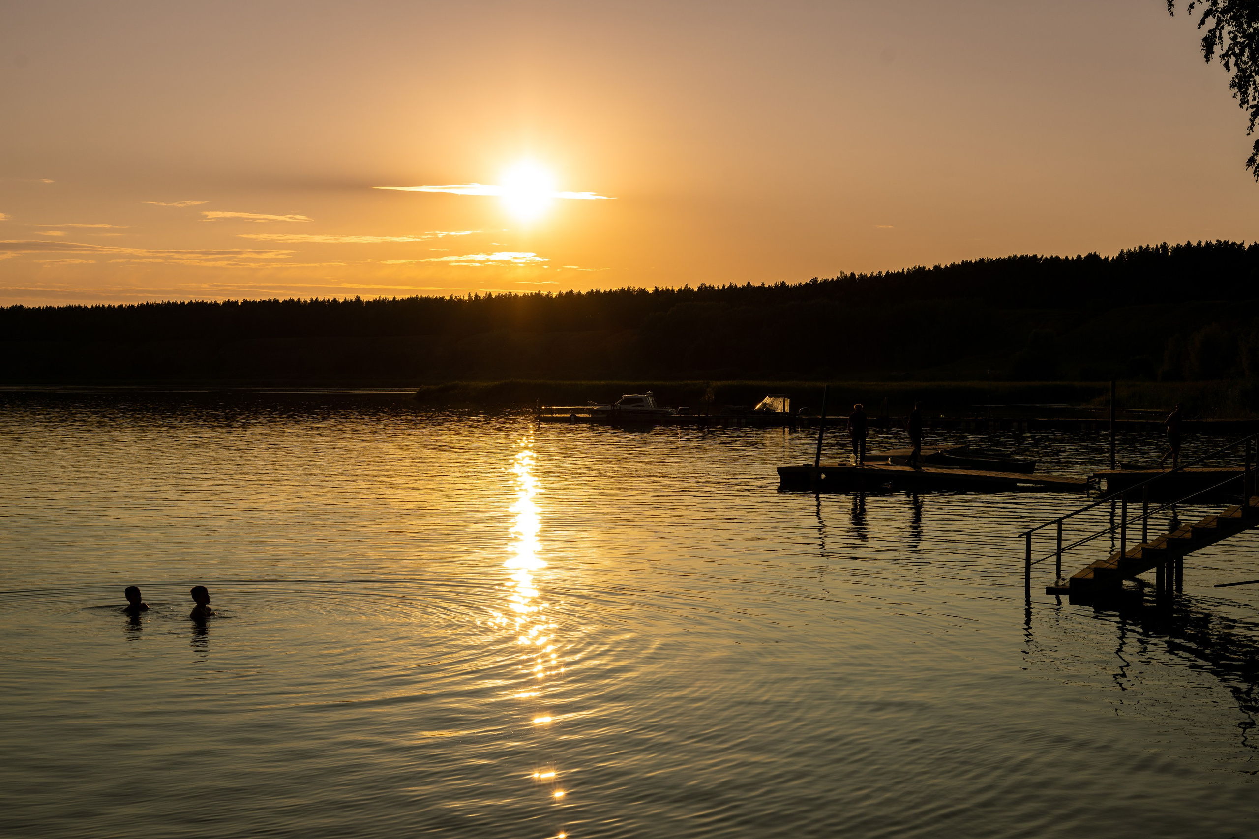 Александра. Анастасия Паршукова — фотограф Шерегеш Новосибирск