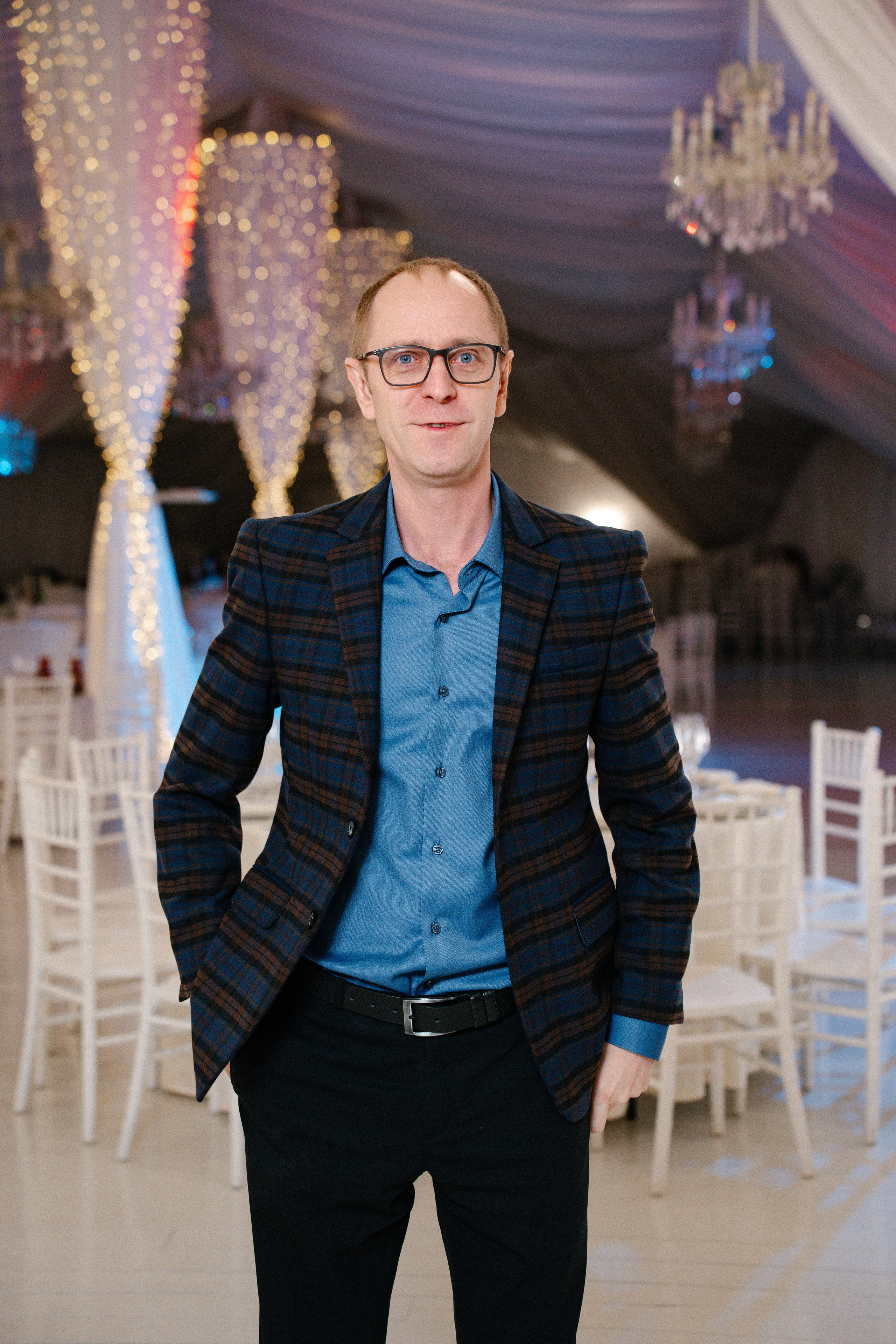 2024-12-14 Корпоратив RIVALLI (Гребнево)