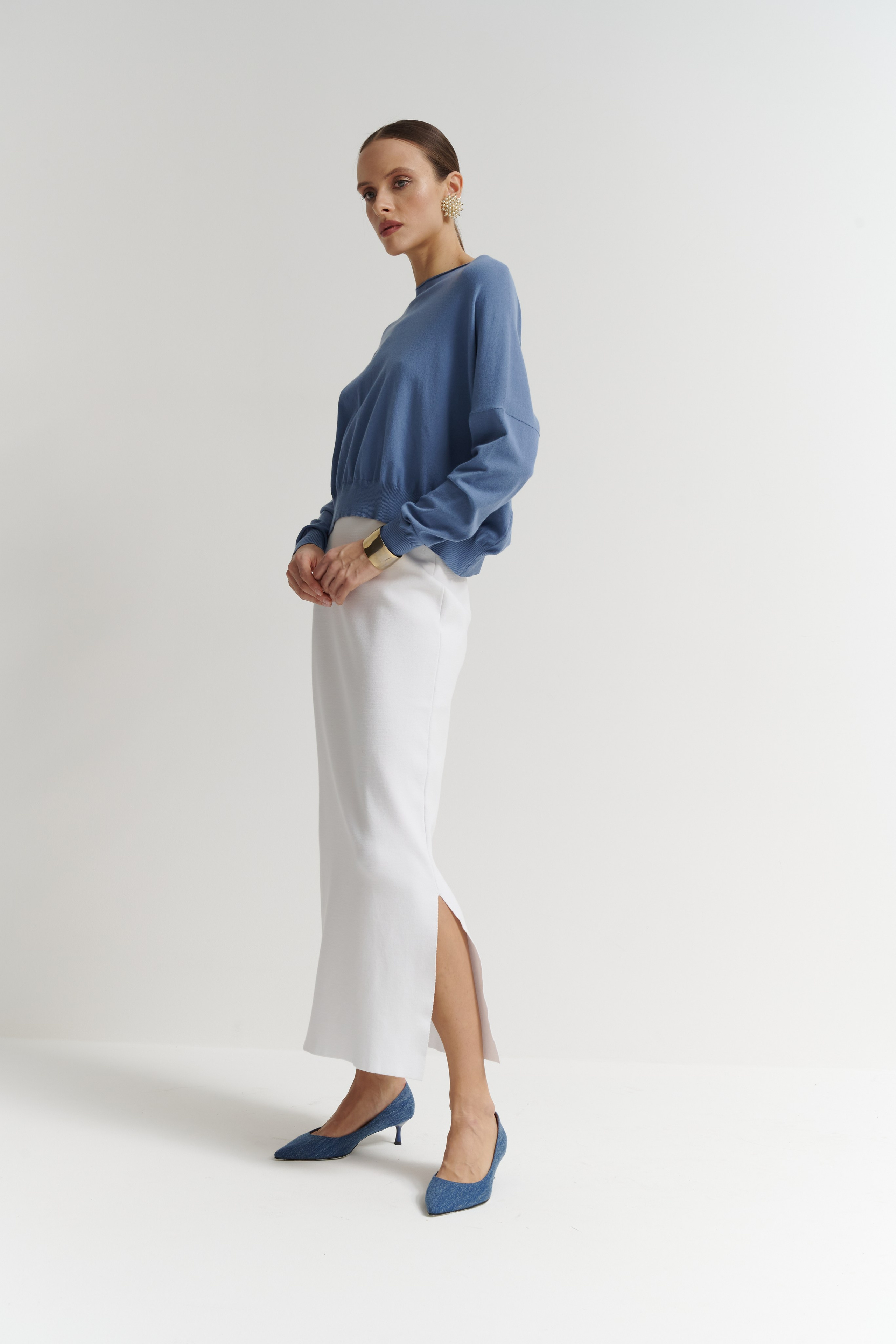 СOLETTE ADONY CATALOG. Главная