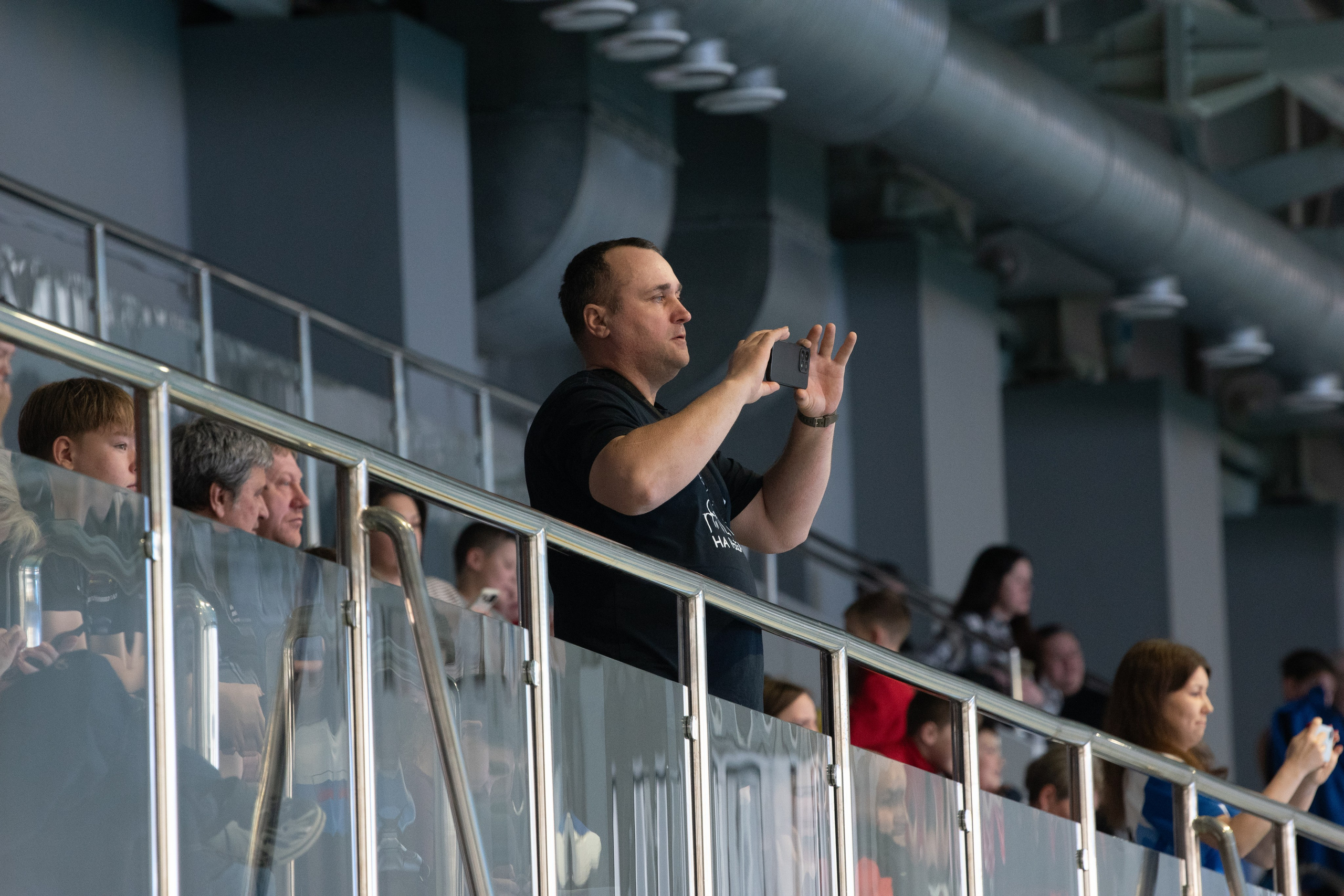 Надежды Удмуртии. Фотограф в Ижевске. Репортажи, спорт, индивидуальные фотосессии