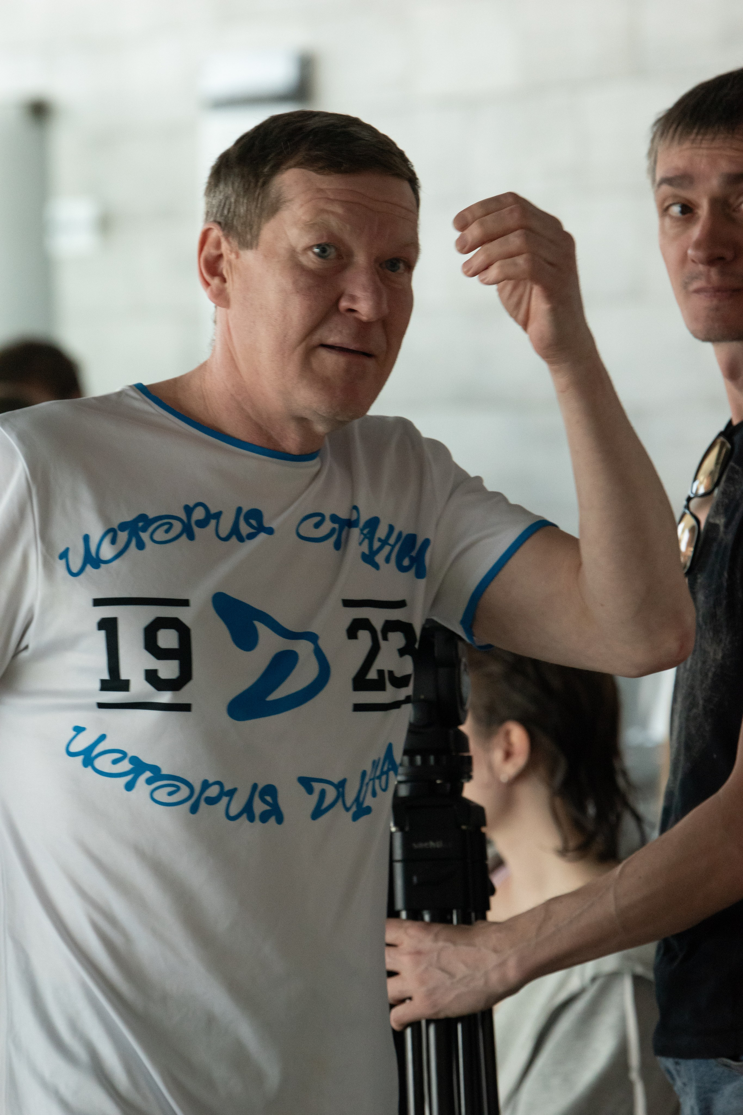 RUSTIC CUP Мастерс. Фотограф в Ижевске. Репортажи, спорт, индивидуальные фотосессии