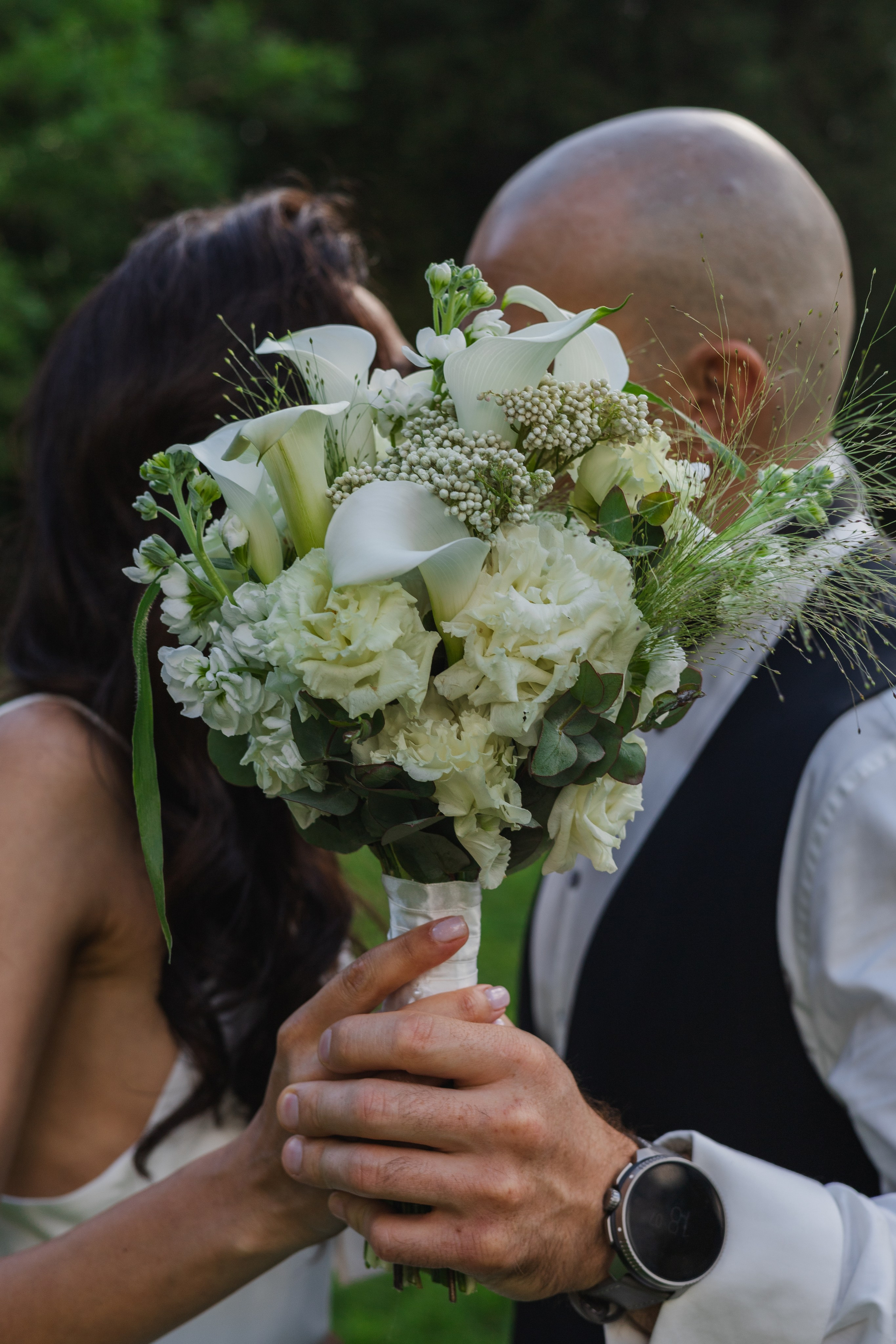 Совместные: Love story, Семейные. Фотограф Евгения Ошкина, Саранск