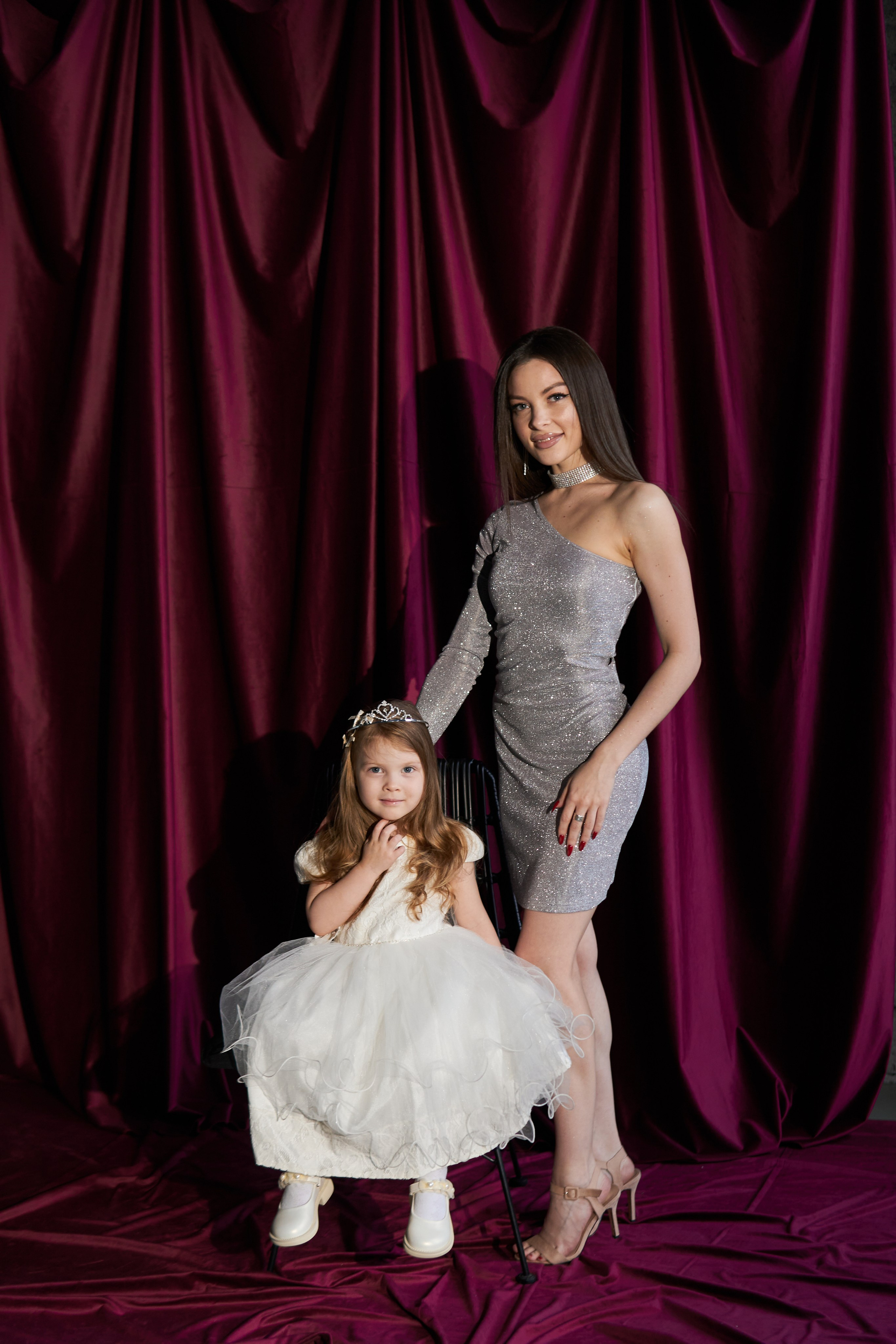 Семейная фотография. Фото и видеосъемка Alex May Екатеринбург