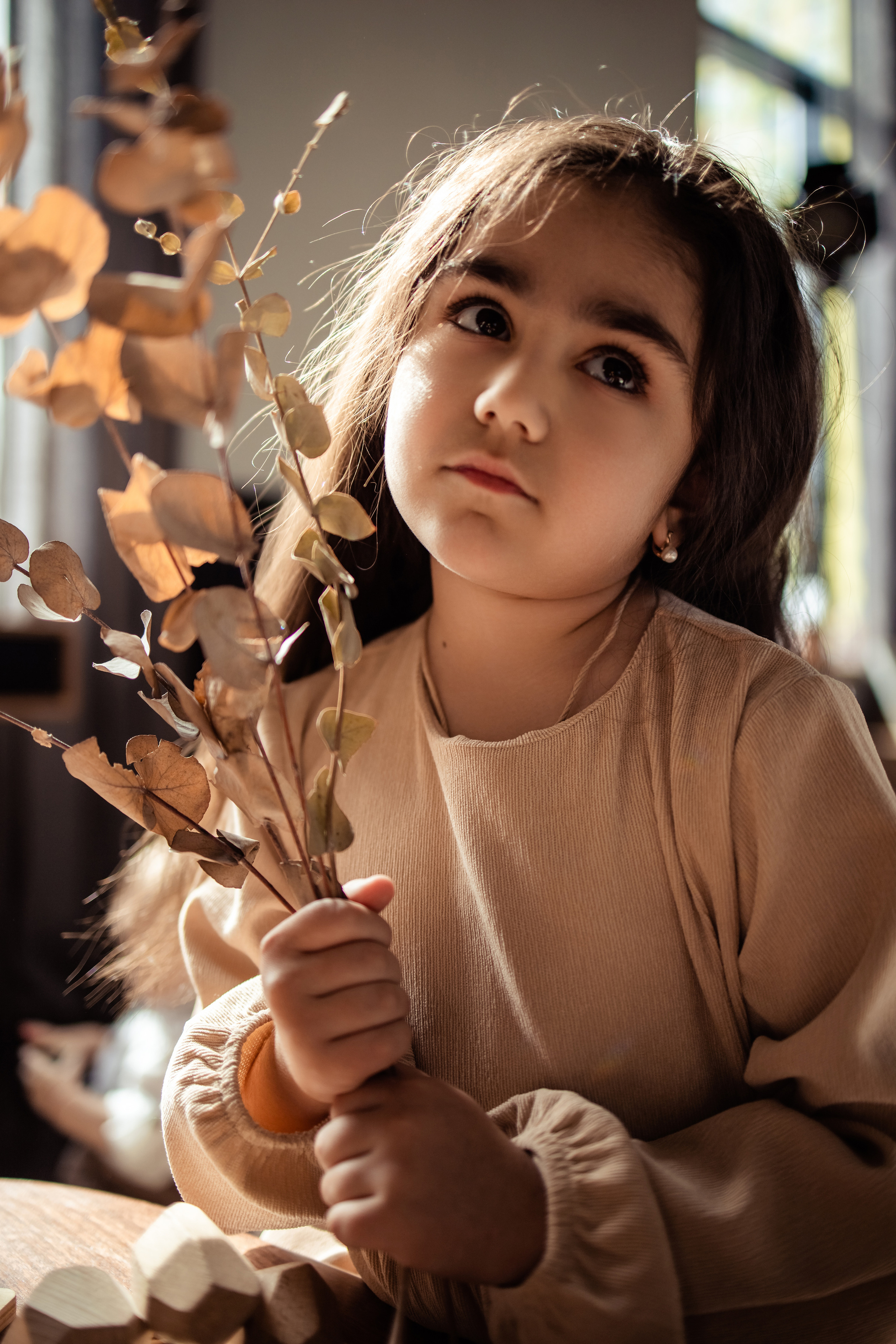 Оля, Игорь, Маша и Марк. Фотограф женского контента Мария Логунова