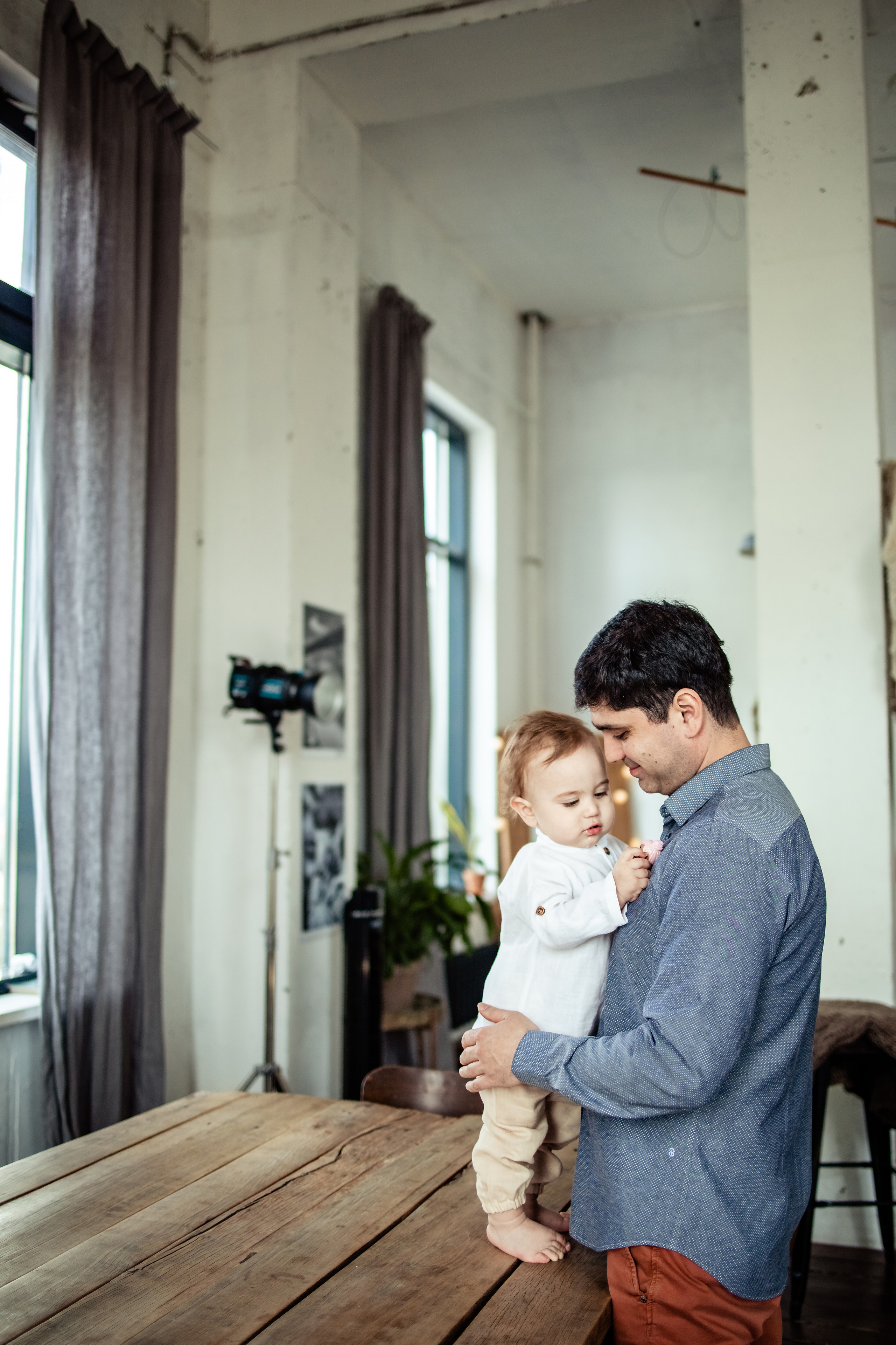 Оля, Игорь, Маша и Марк. Фотограф женского контента Мария Логунова