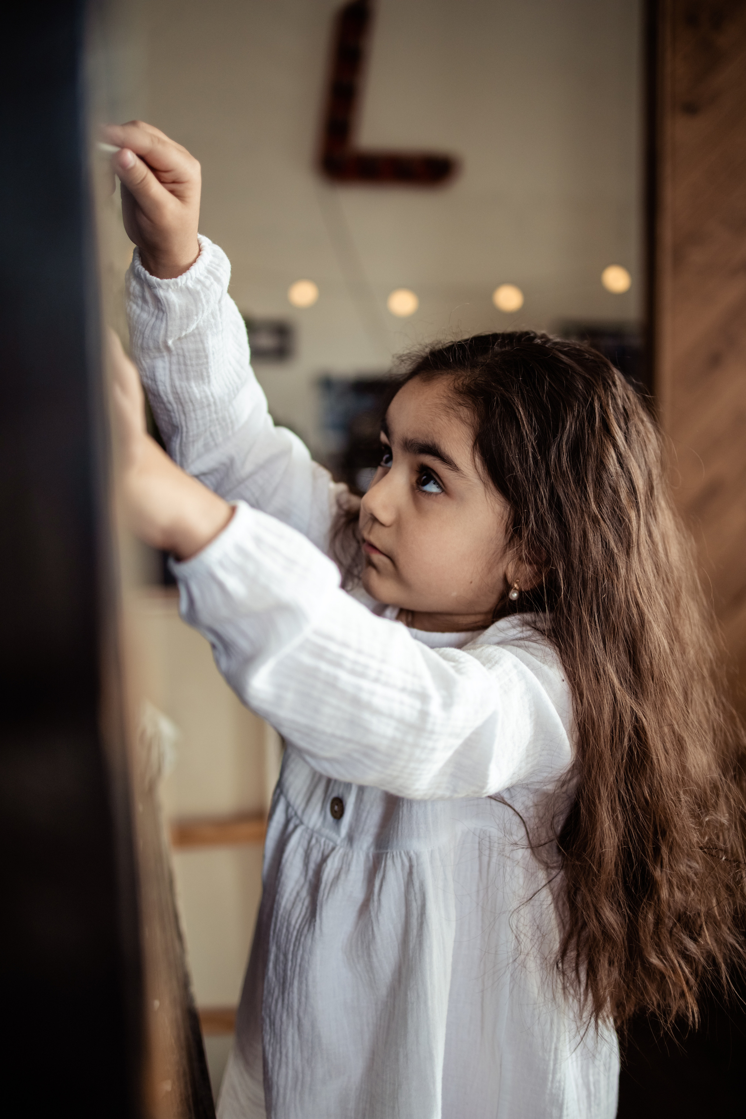 Оля, Игорь, Маша и Марк. Фотограф женского контента Мария Логунова