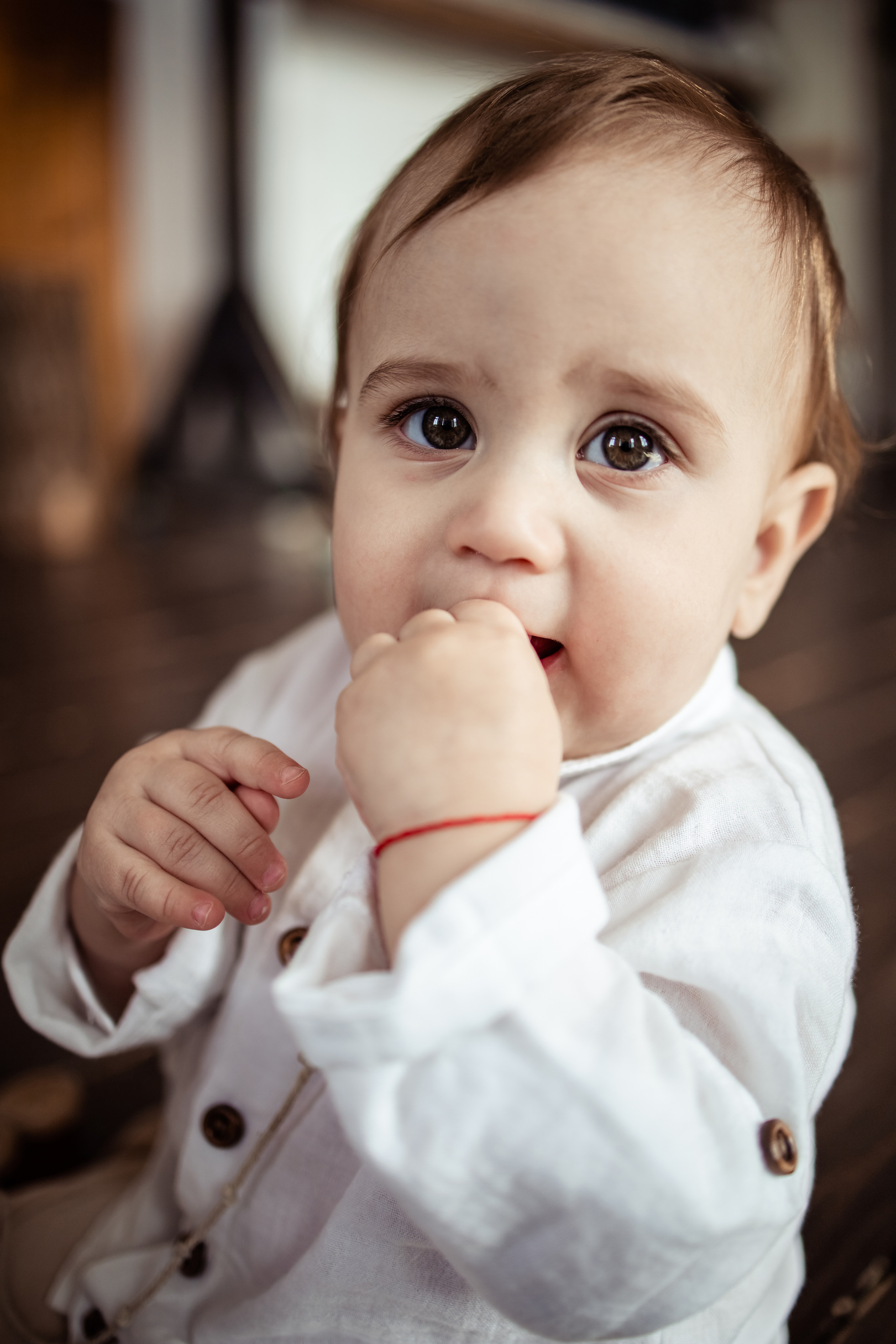 Оля, Игорь, Маша и Марк. Фотограф женского контента Мария Логунова