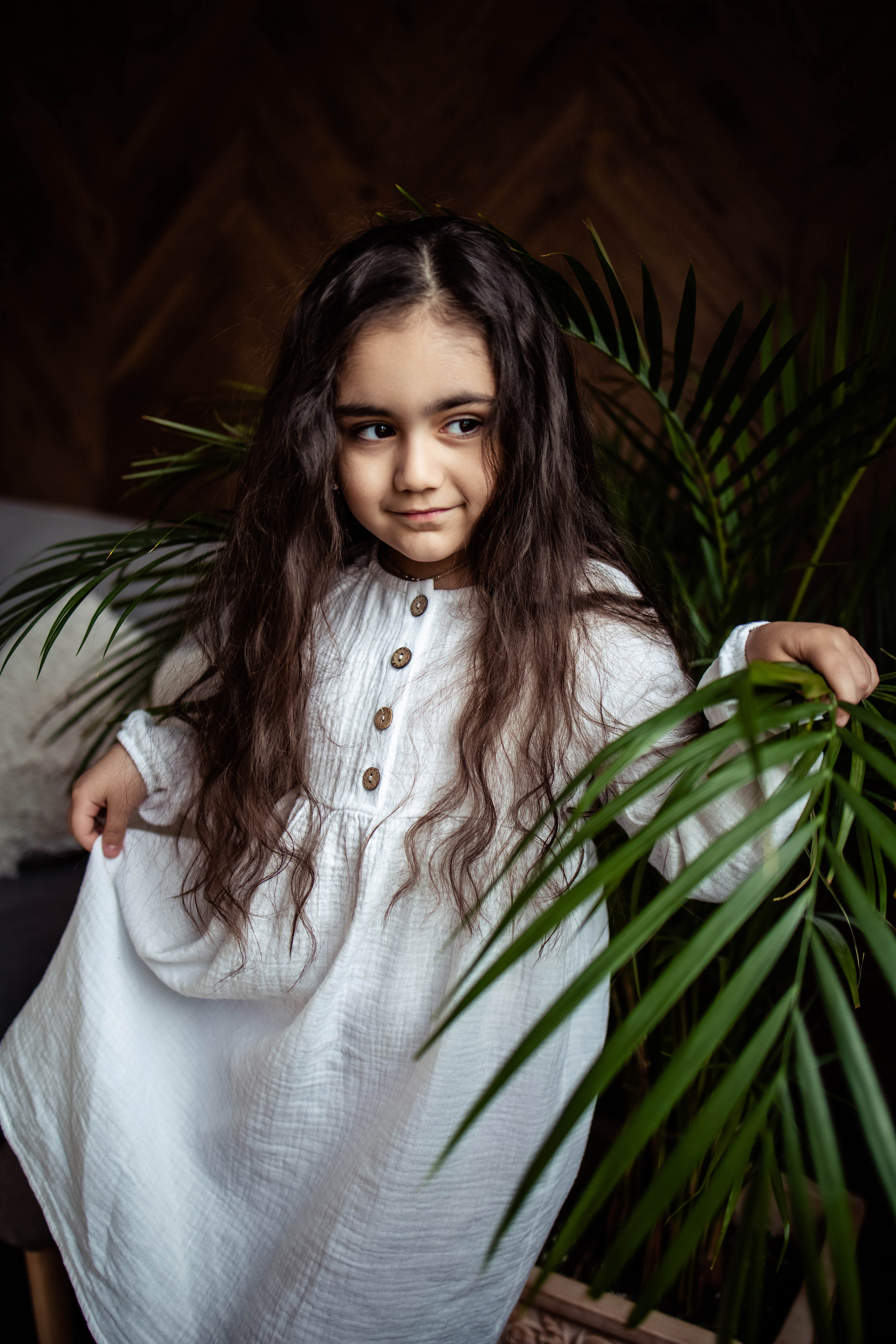 Оля, Игорь, Маша и Марк. Фотограф женского контента Мария Логунова