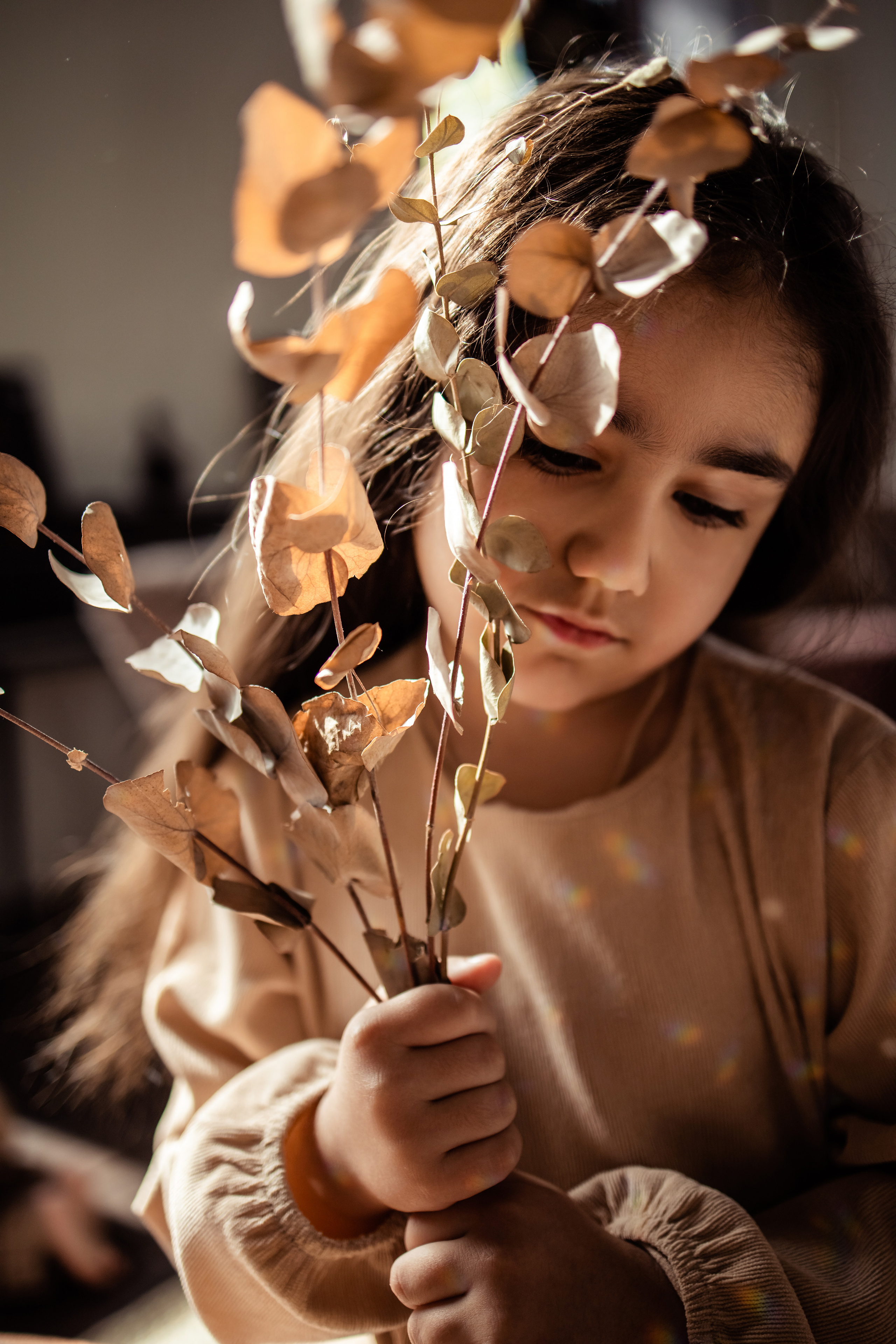 Оля, Игорь, Маша и Марк. Фотограф женского контента Мария Логунова