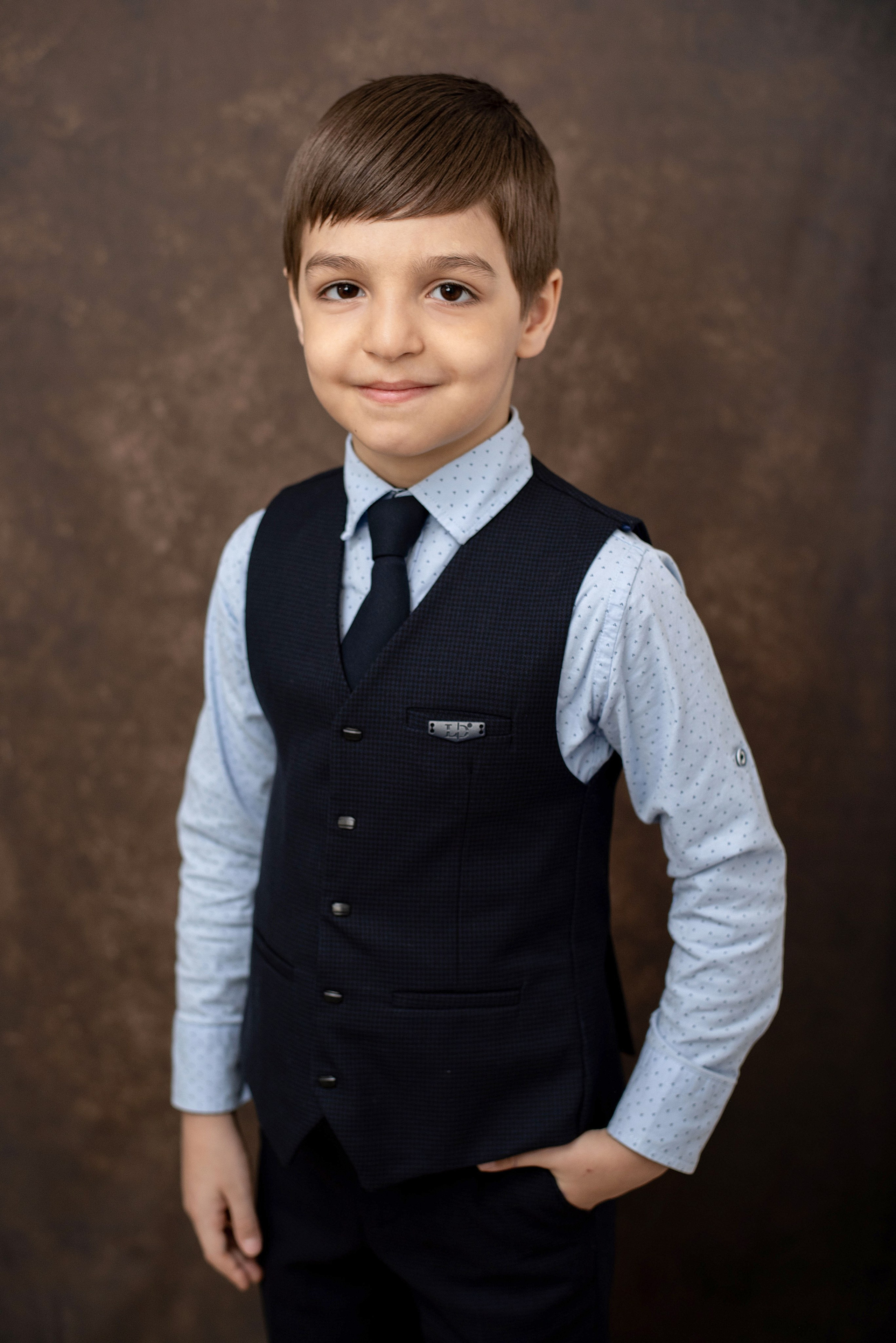 ПОРТФОЛИО: школа. Фотограф в г. Нижневартовск Александра Гриценко