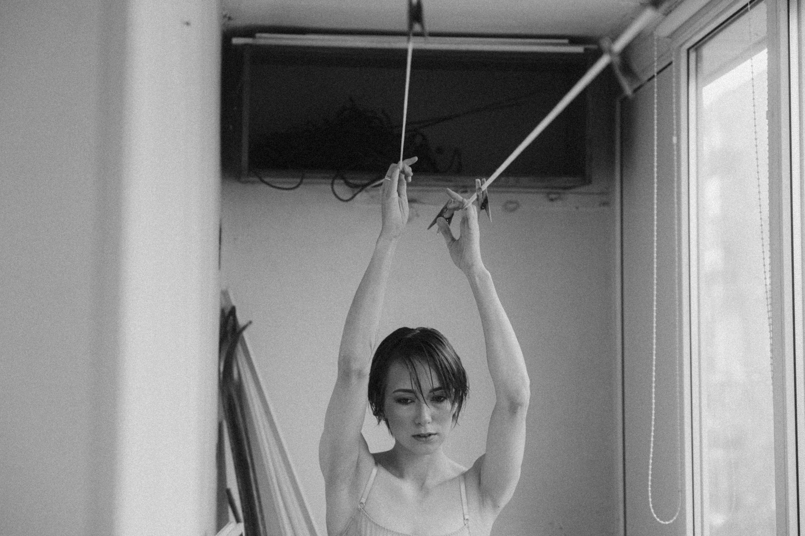 Punk. Свадебный фотограф / Reels Нижний Новгород Татьяна Красильникова