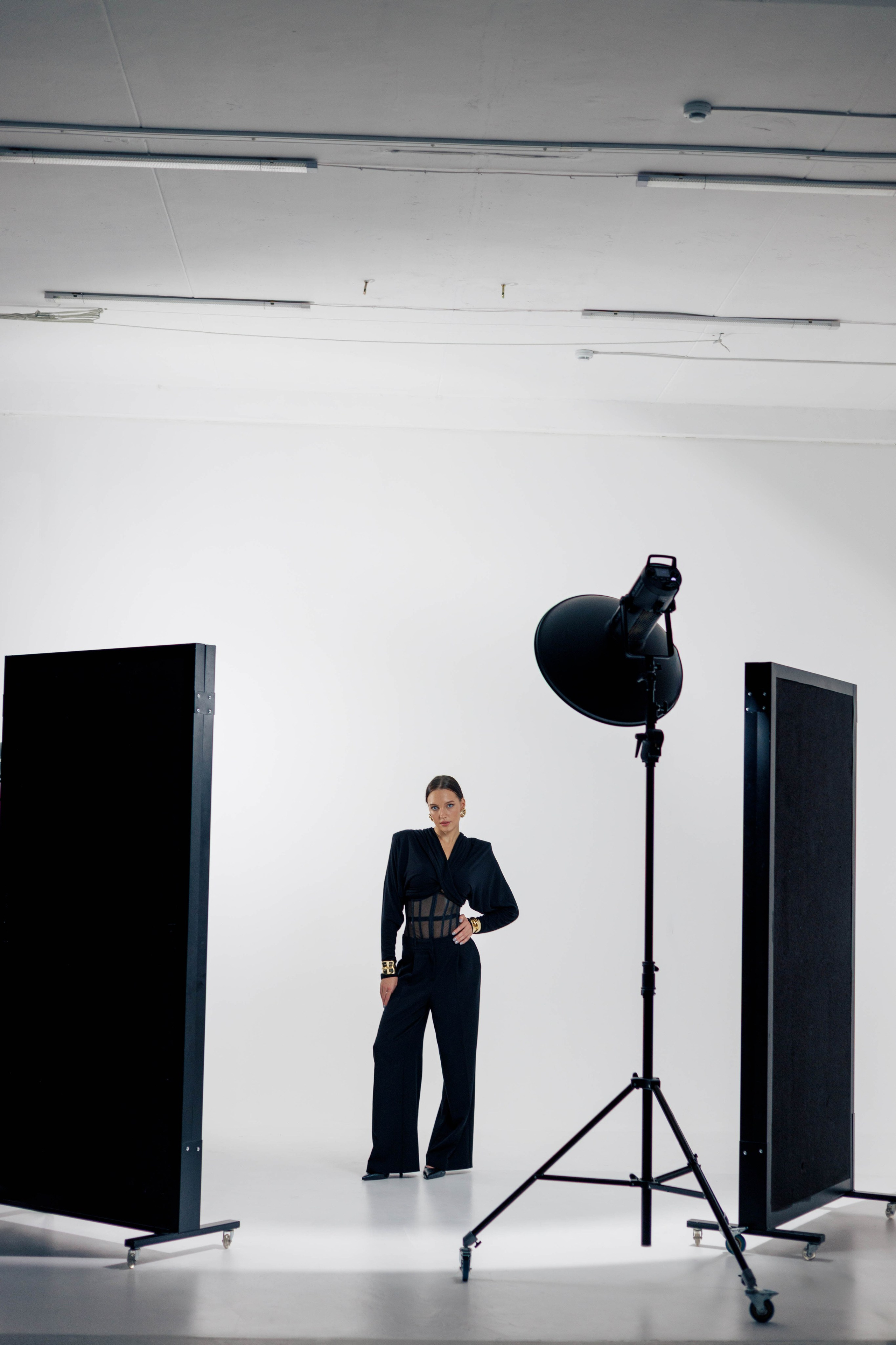 На фотоаппарат. Фотограф Ачинск, Красноярск